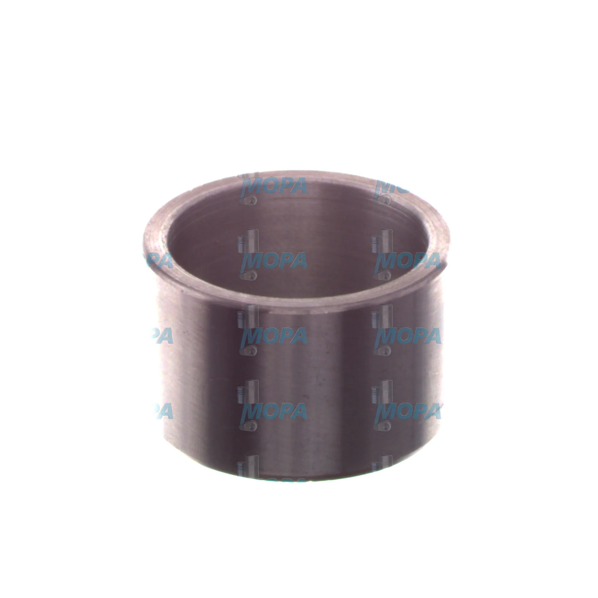 BUSH - 01261383 suitable for MWM & Deutz engines 6