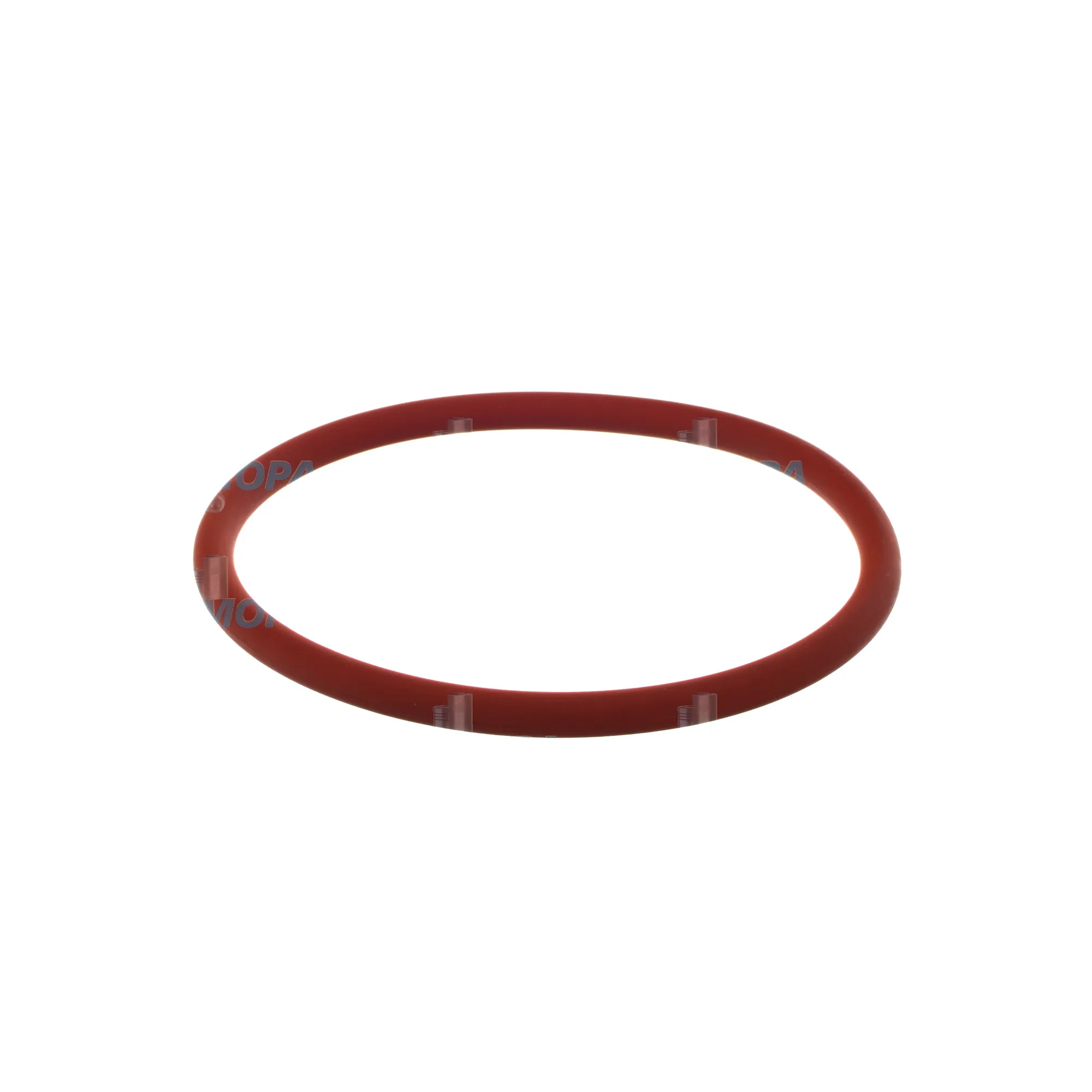 TORIC SEAL - 700429085002 suitable for MTU engines 6