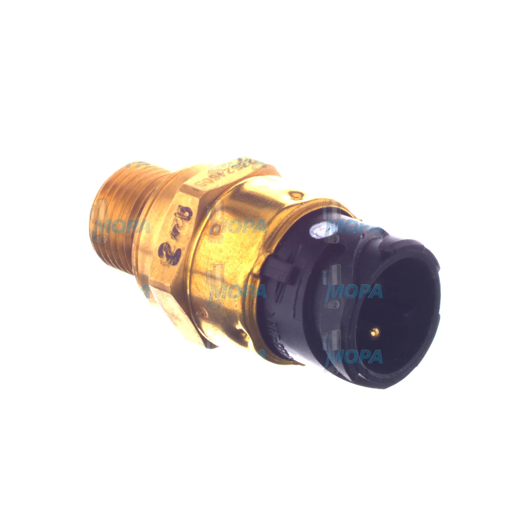 PRESSURE SENSOR - 23524605 suitable for MTU engines 4