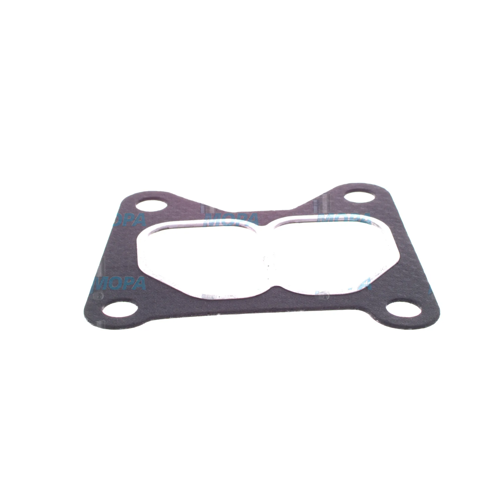 EXHAUST MANIFOLD GASKET - 51089010069 suitable for MAN D engines 12