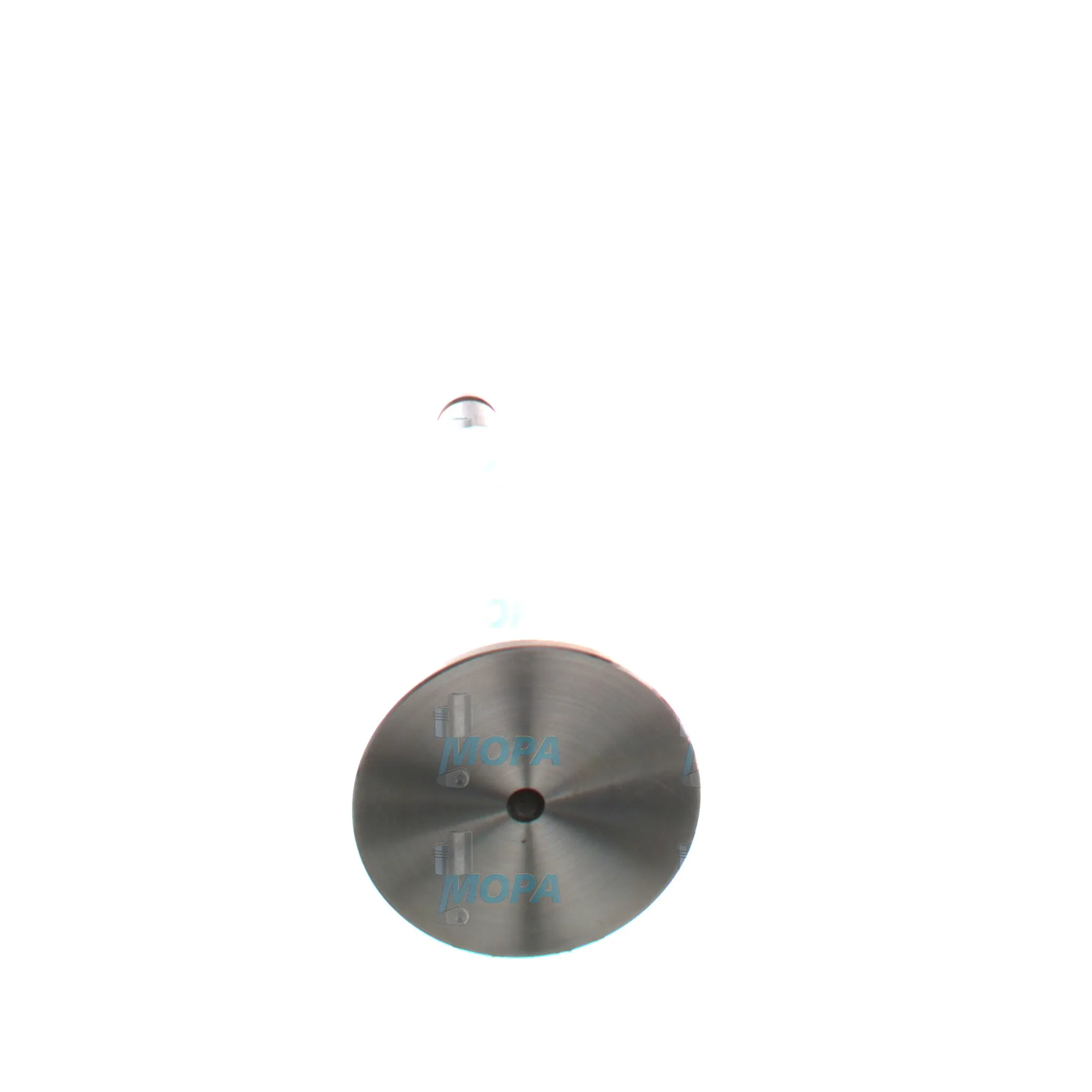 EXHAUST VALVE - 51041010479 suitable for MAN D engines 8