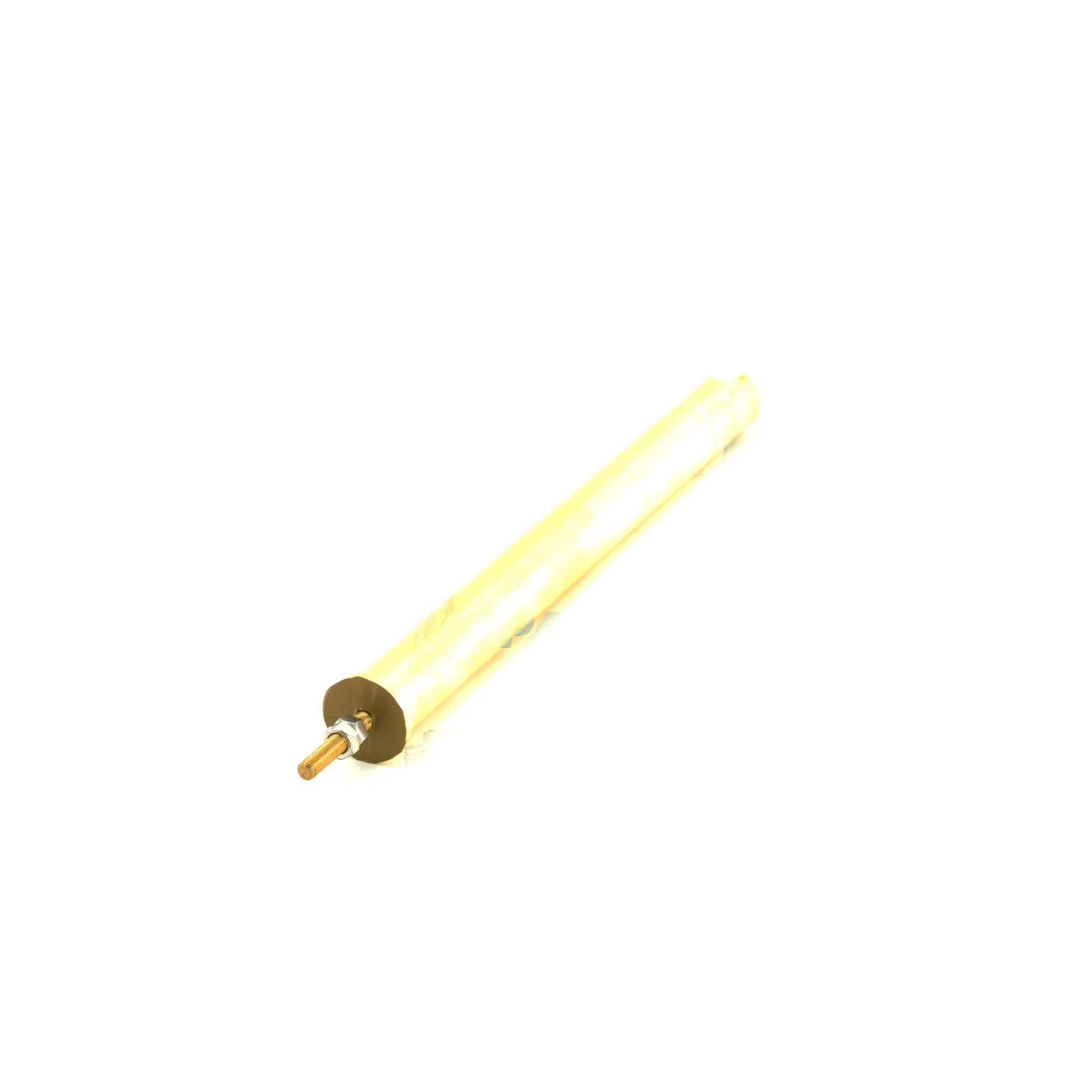 PATRONE - 01261799 passend für MWM & Deutz Motoren 9