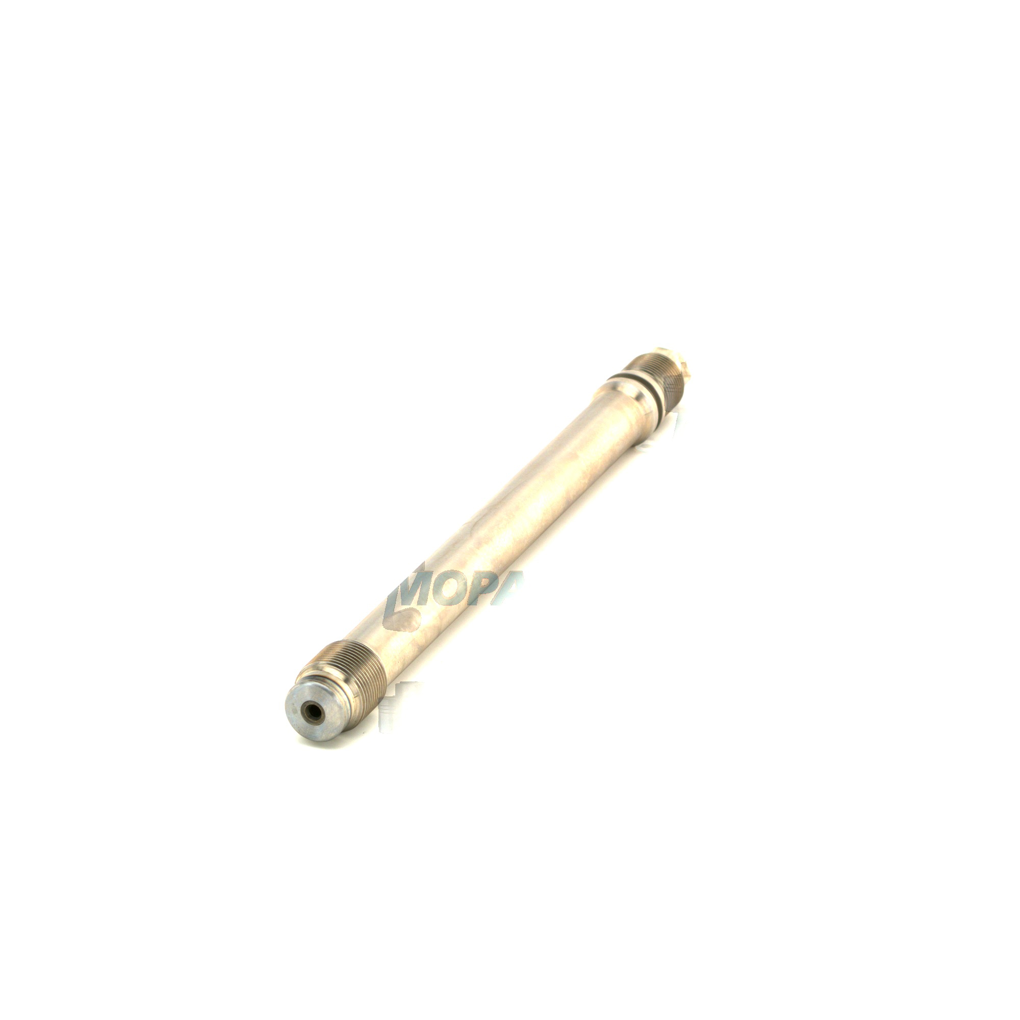 SUPPLY PIPE - 5840782802 suitable for MTU engines