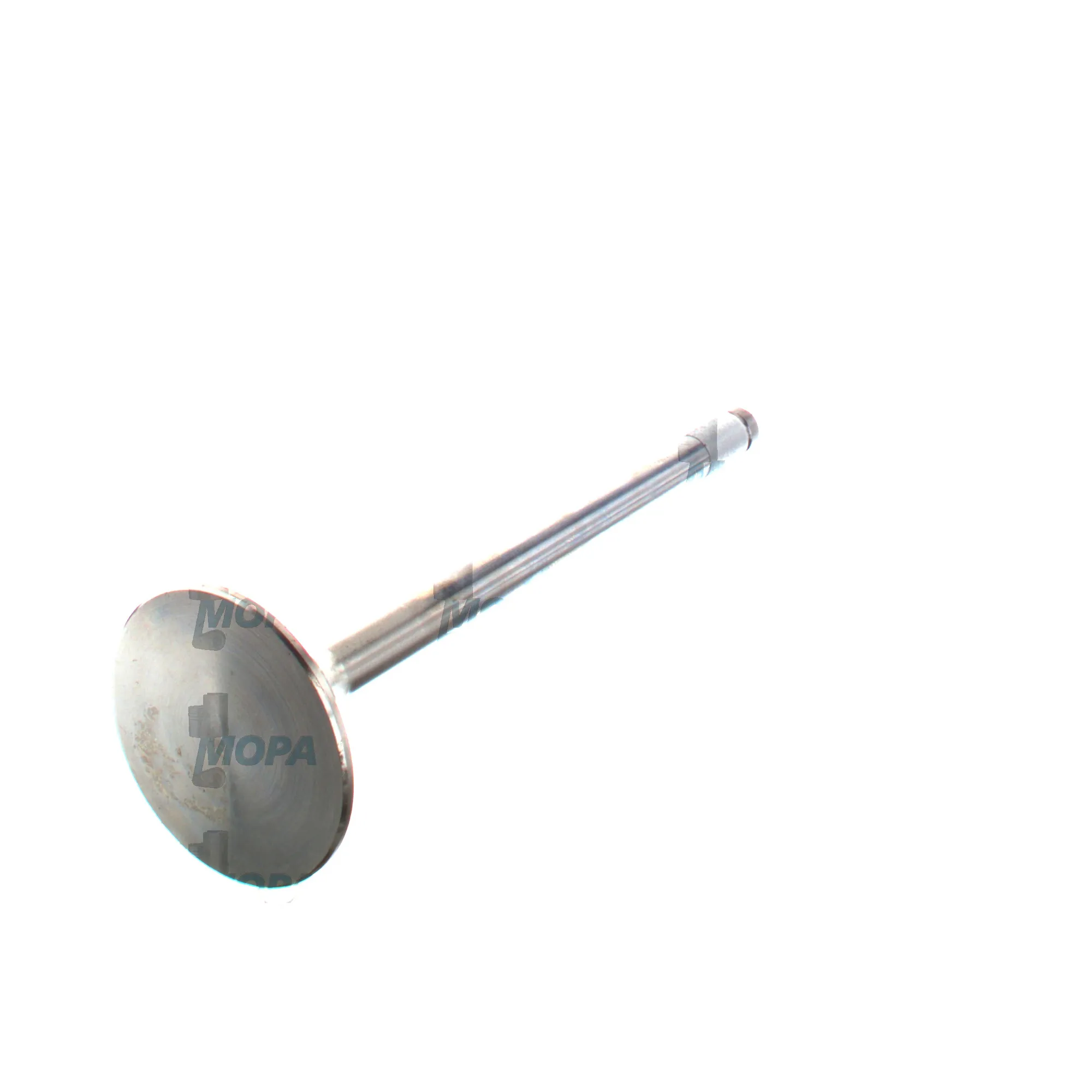 EXHAUST VALVE - 623404600054 suitable for MWM & Deutz engines