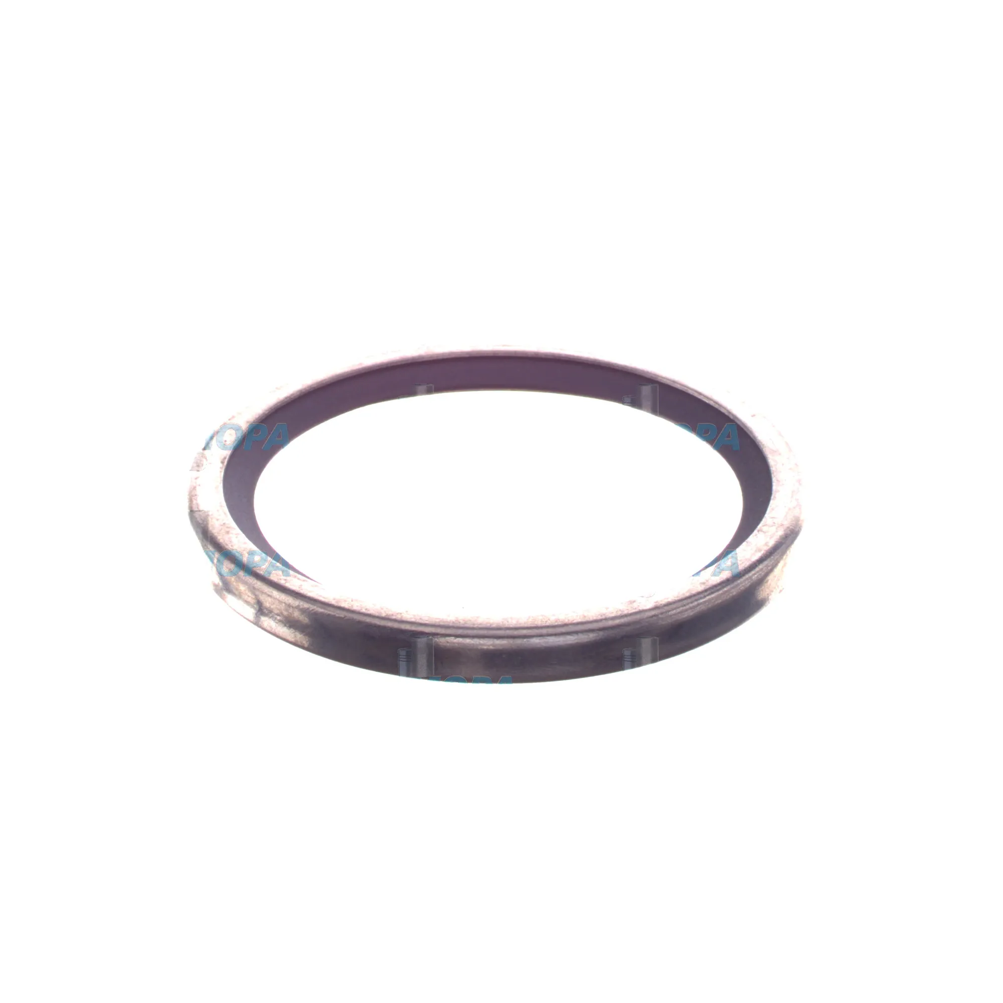 SEALING RING - 00611260 suitable for MWM & Deutz engines