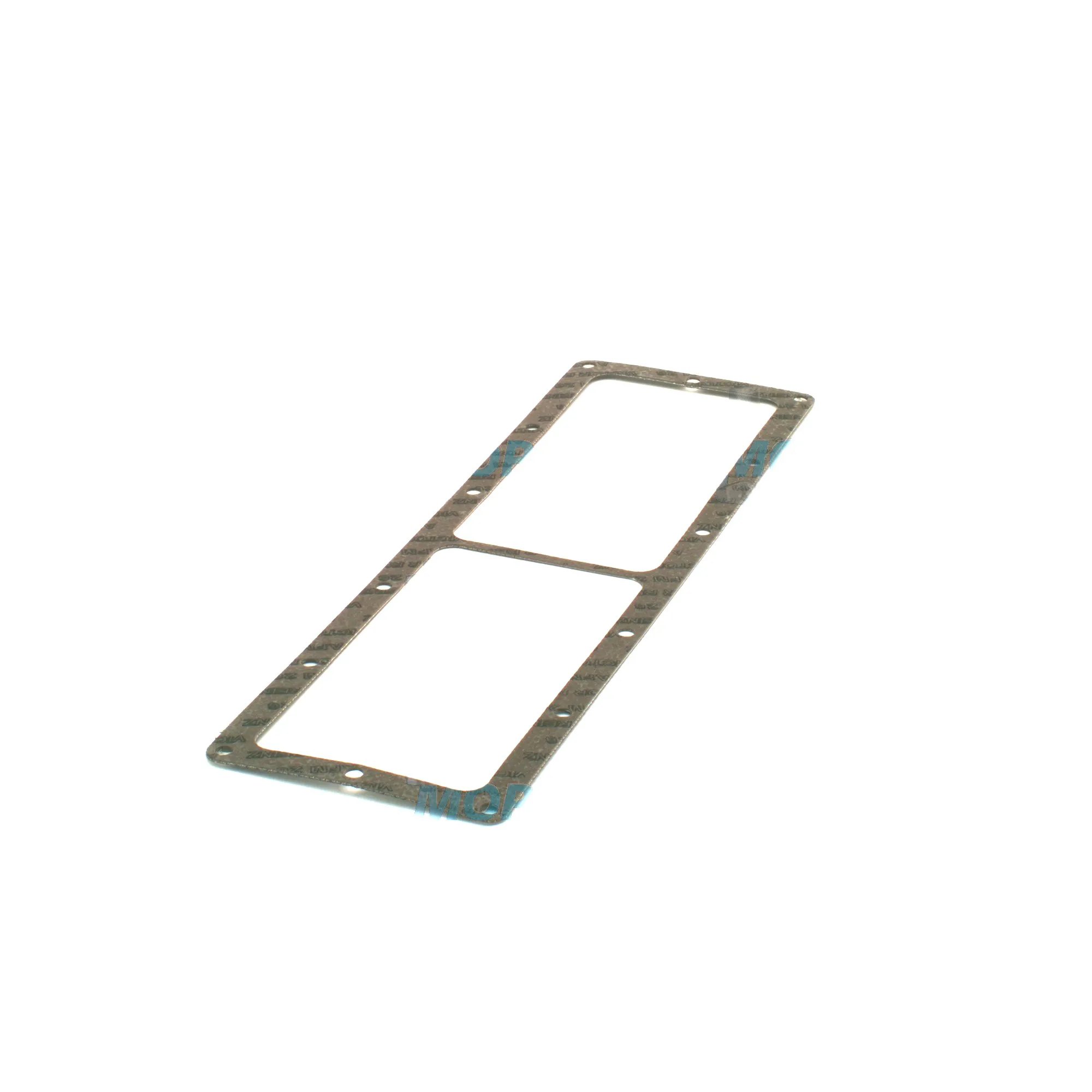 GASKET - 51099040047 suitable for MAN D-engines 9