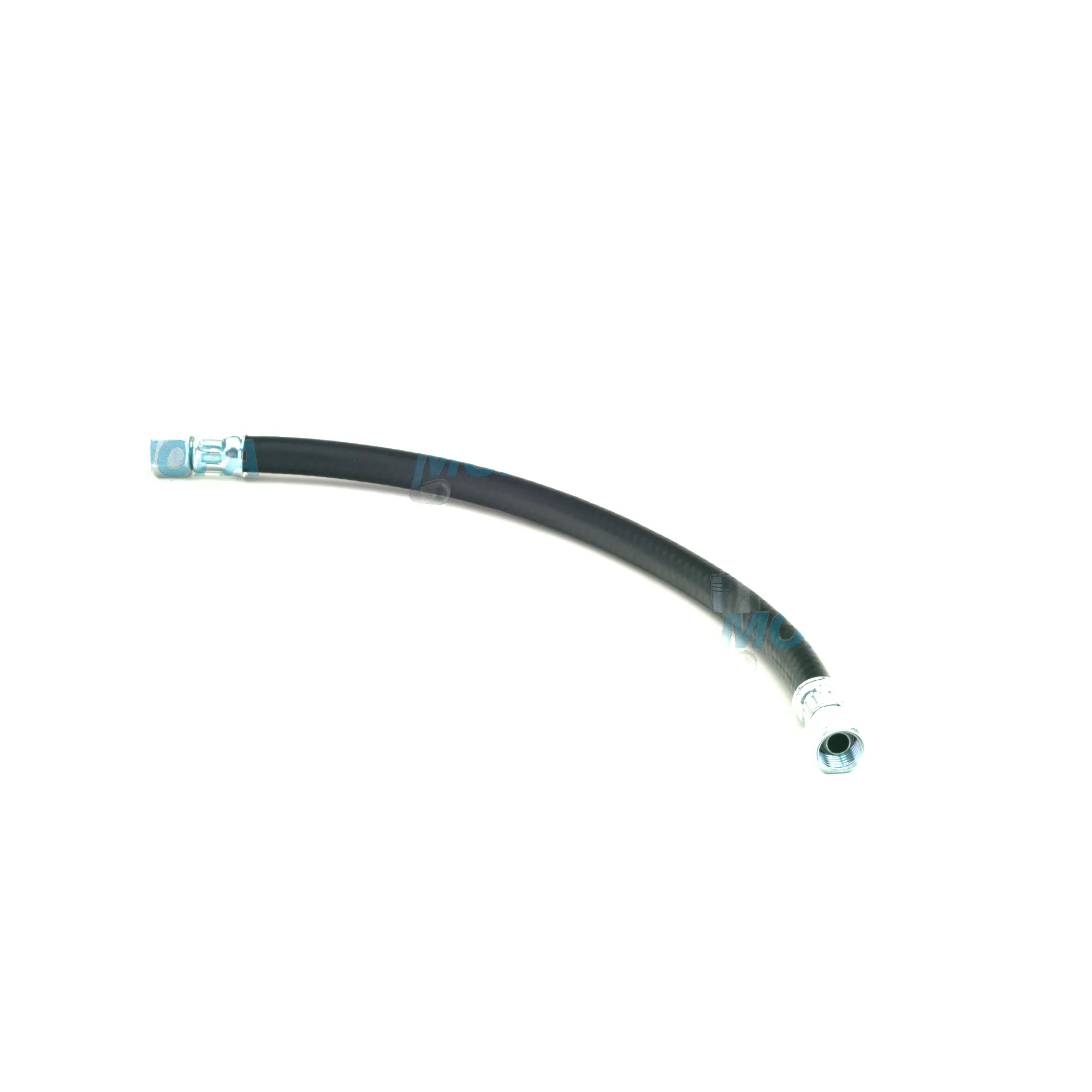 HOSE LINE - 01243618 suitable for Deutz engines 9