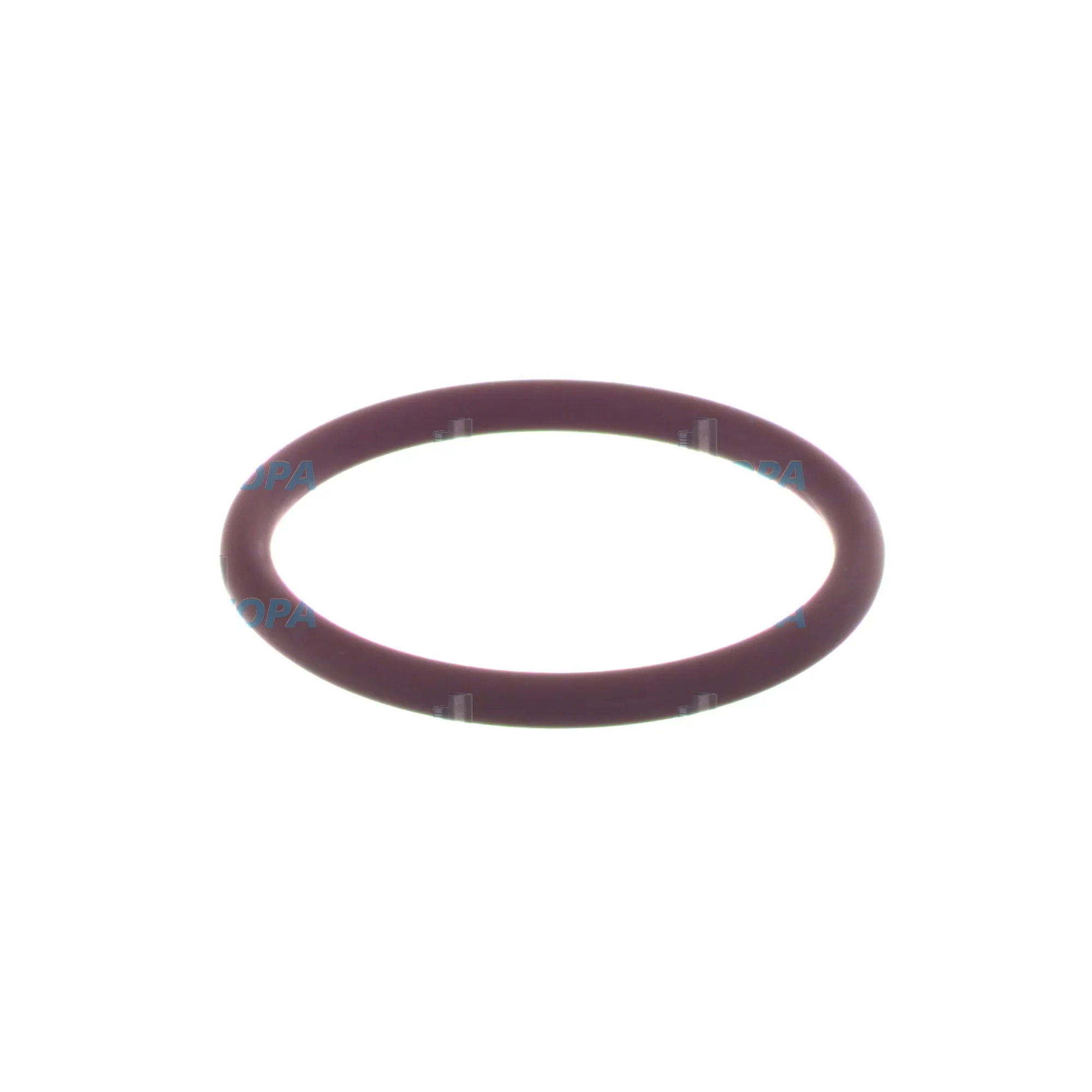 TORIC SEAL - 23520346 suitable for MTU engines 7