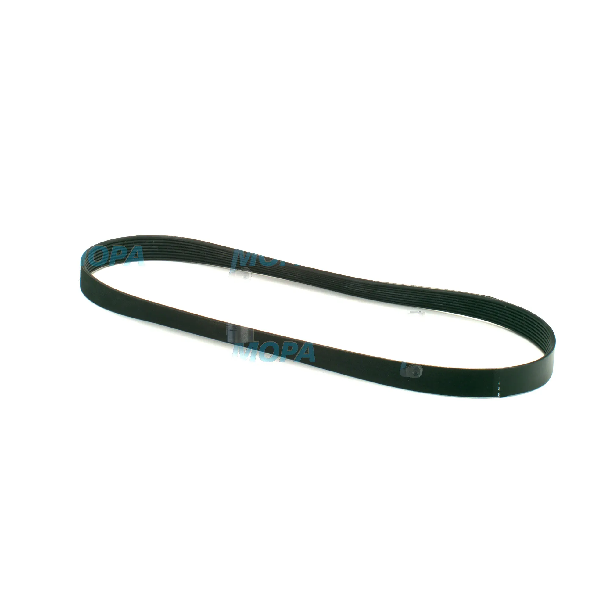 V-BELT - 0139973692 suitable for MTU engines 7