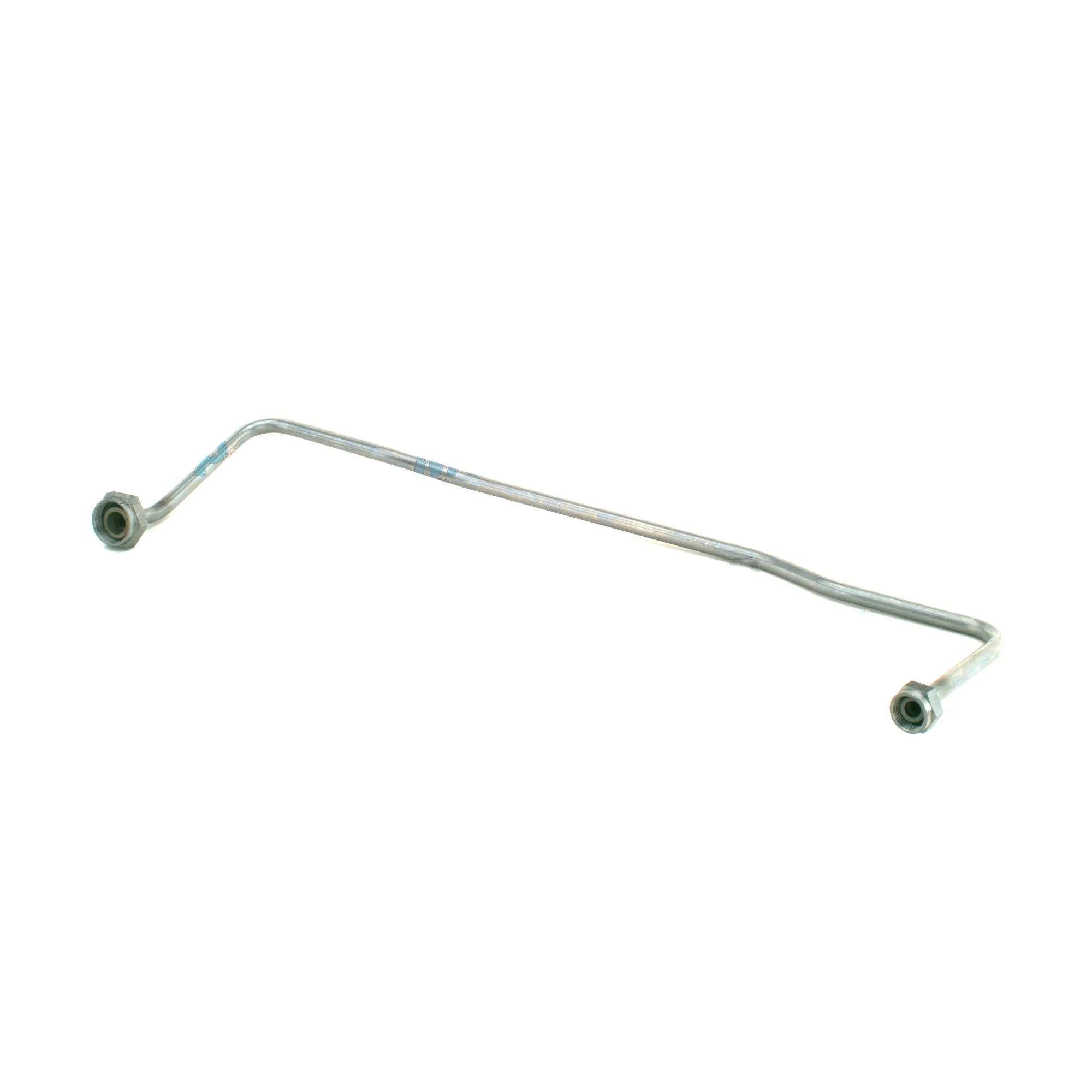 OELLEITUNG - 5841808327 passend für MTU Motoren 4