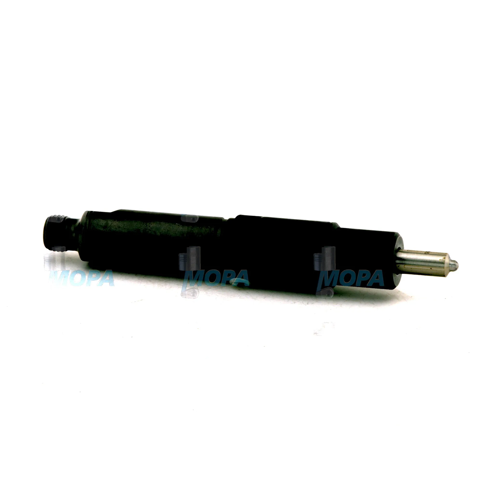 FUEL INJECTOR - 0432231778 suitable for Bosch engines 6