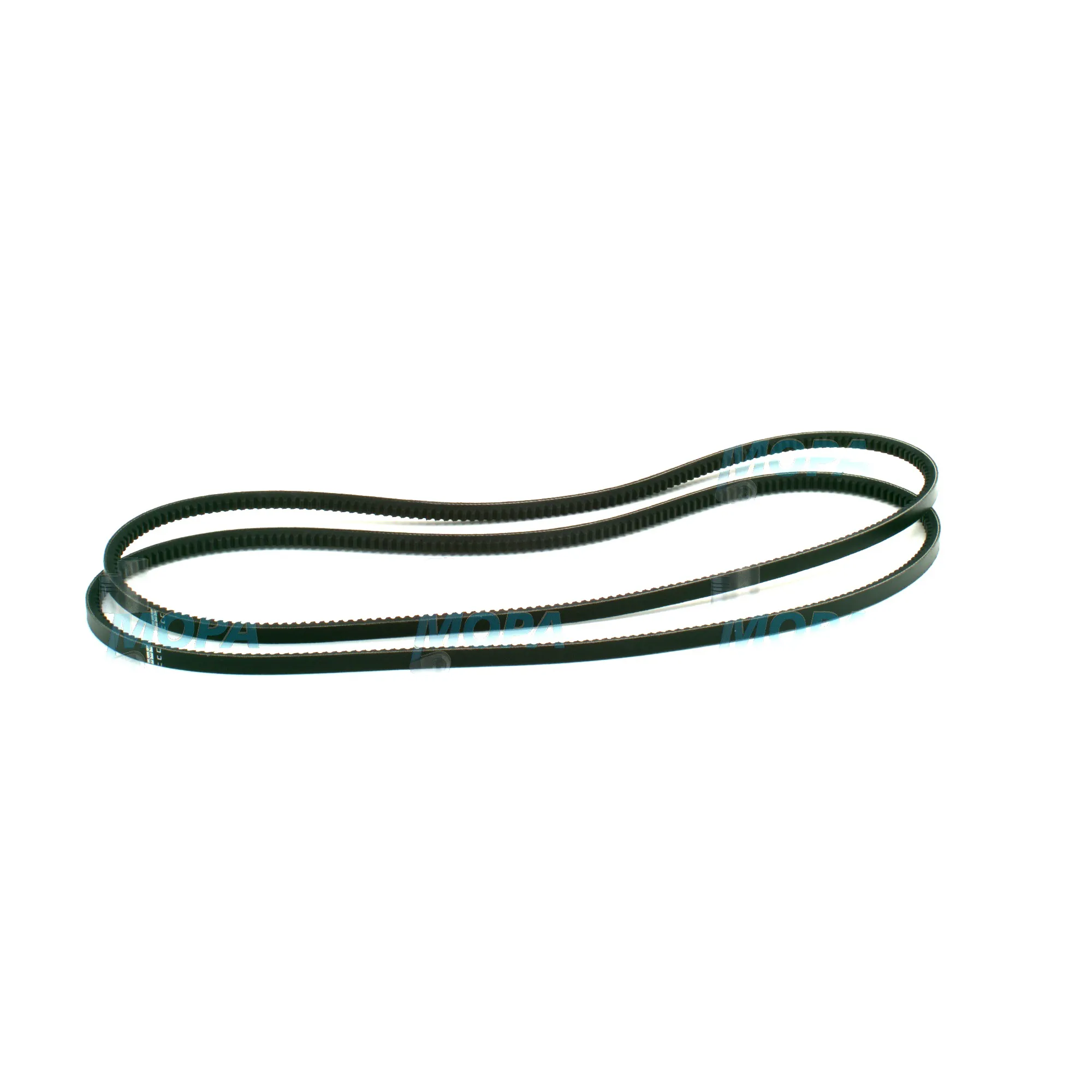 V-BELT SET - 207753313011 suitable for MTU engines 3