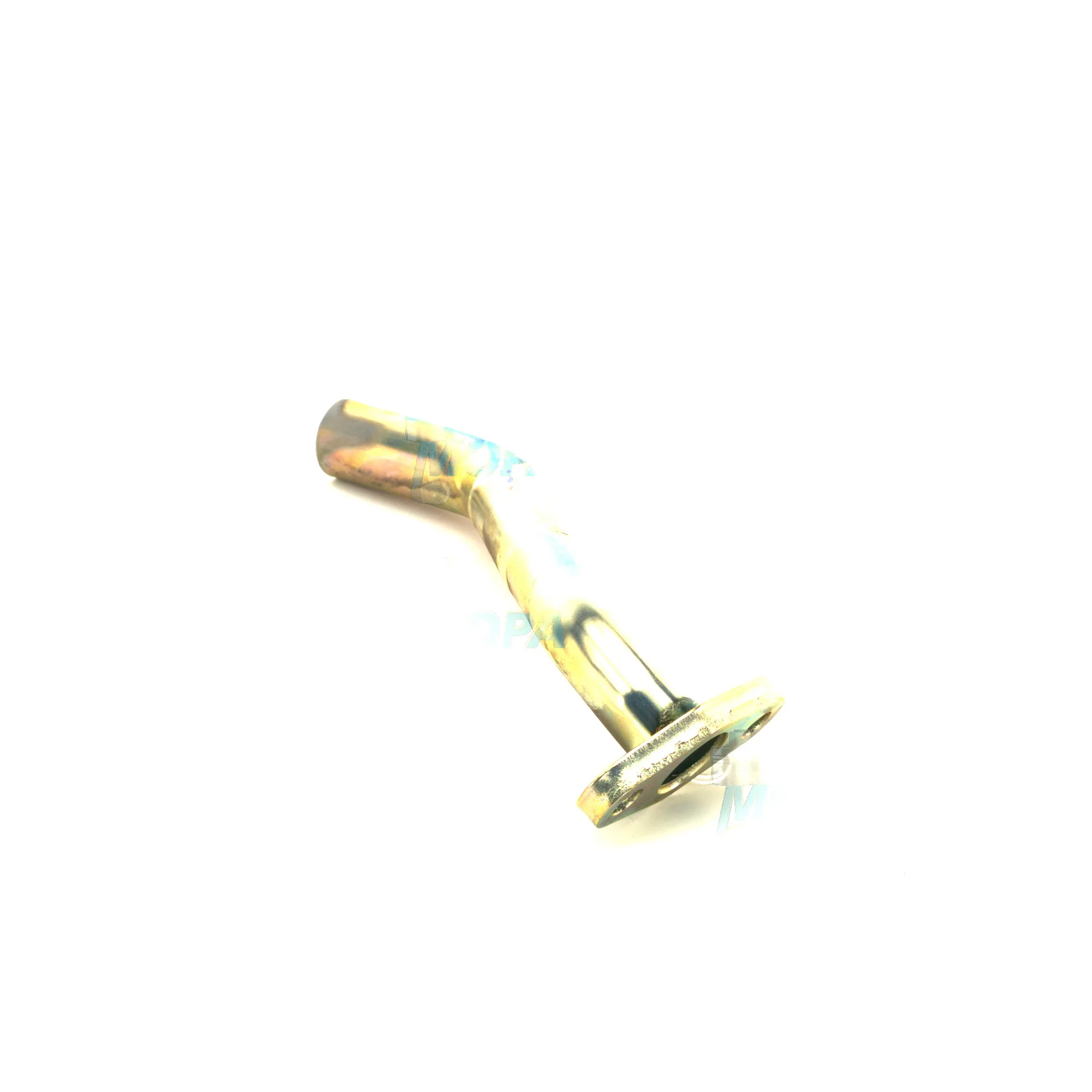 LUBRICAT. OIL LINE - 12159911 suitable for Deutz engines 8