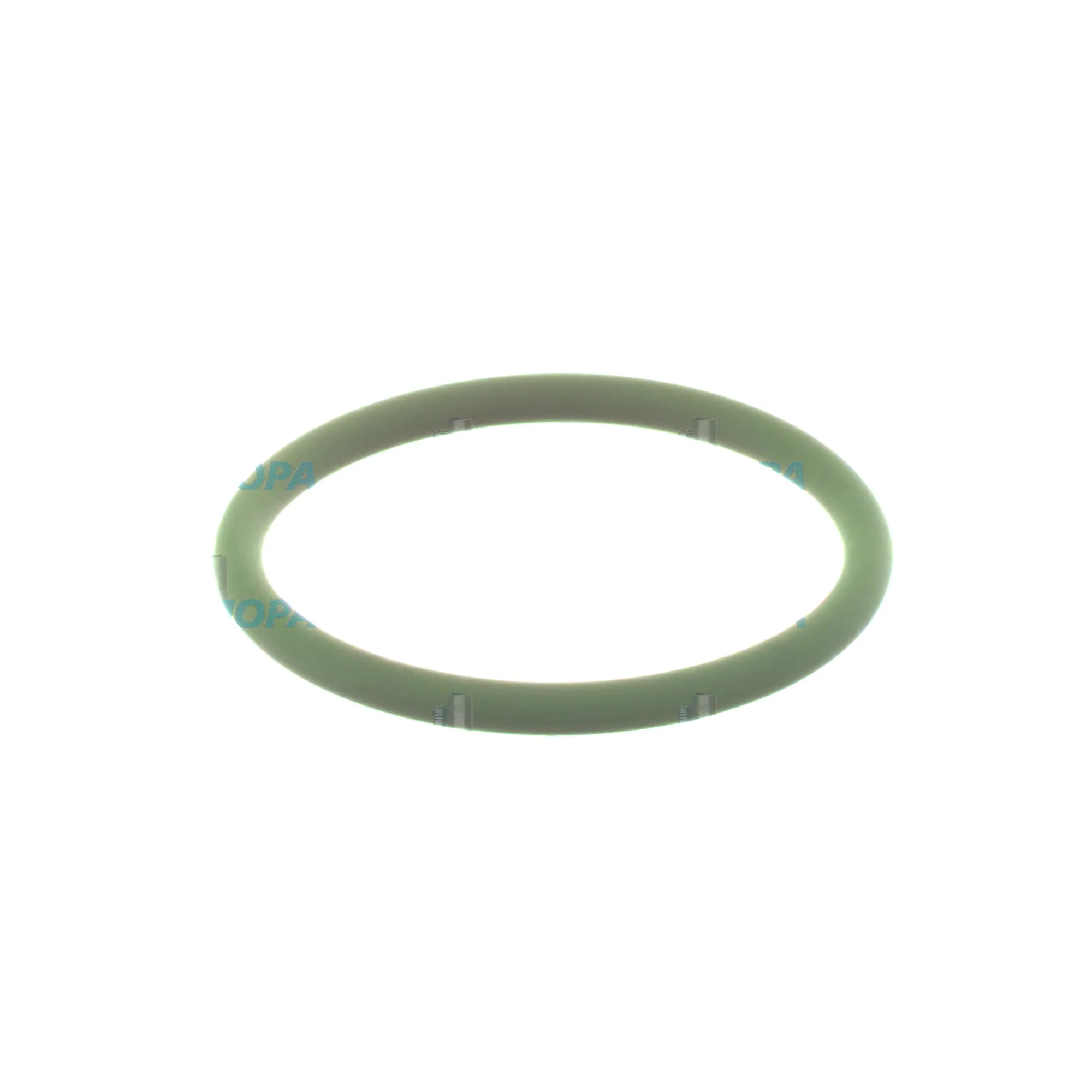 TORIC SEAL - 04233830 suitable for Deutz engines