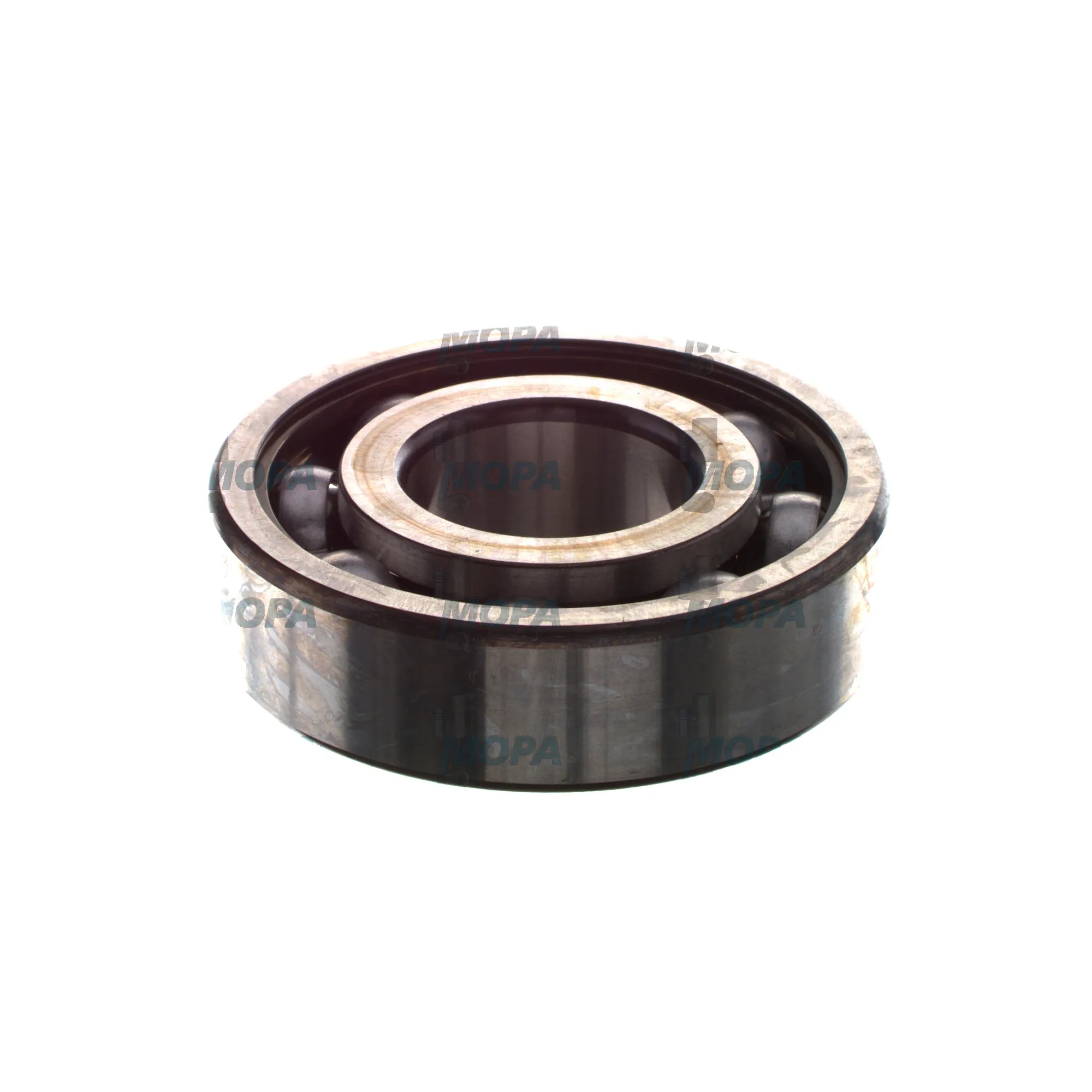 GROOVED BALL BEARING - 1900900361 suitable for Bosch engines 7