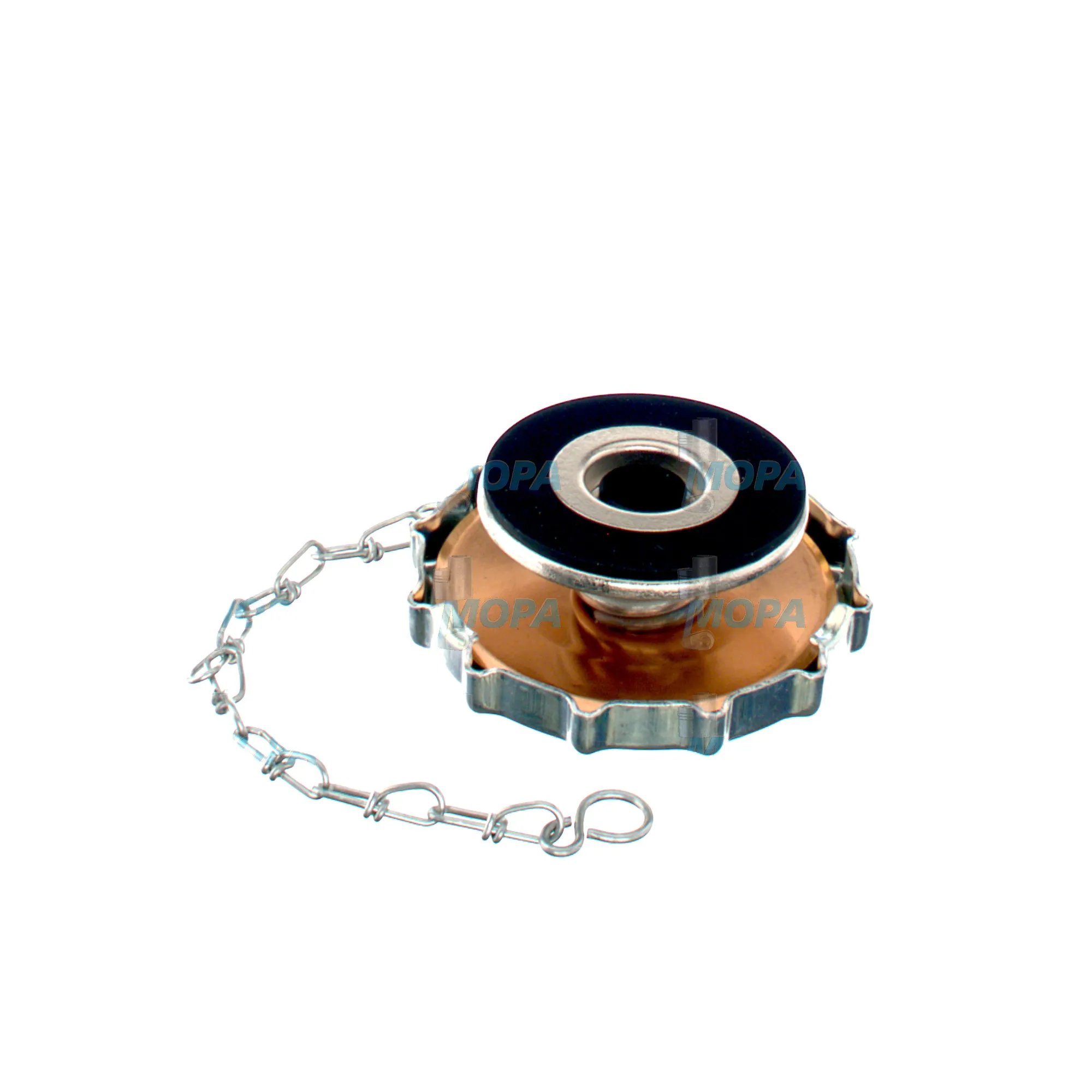 COVER - 0002033186 suitable for MTU engines