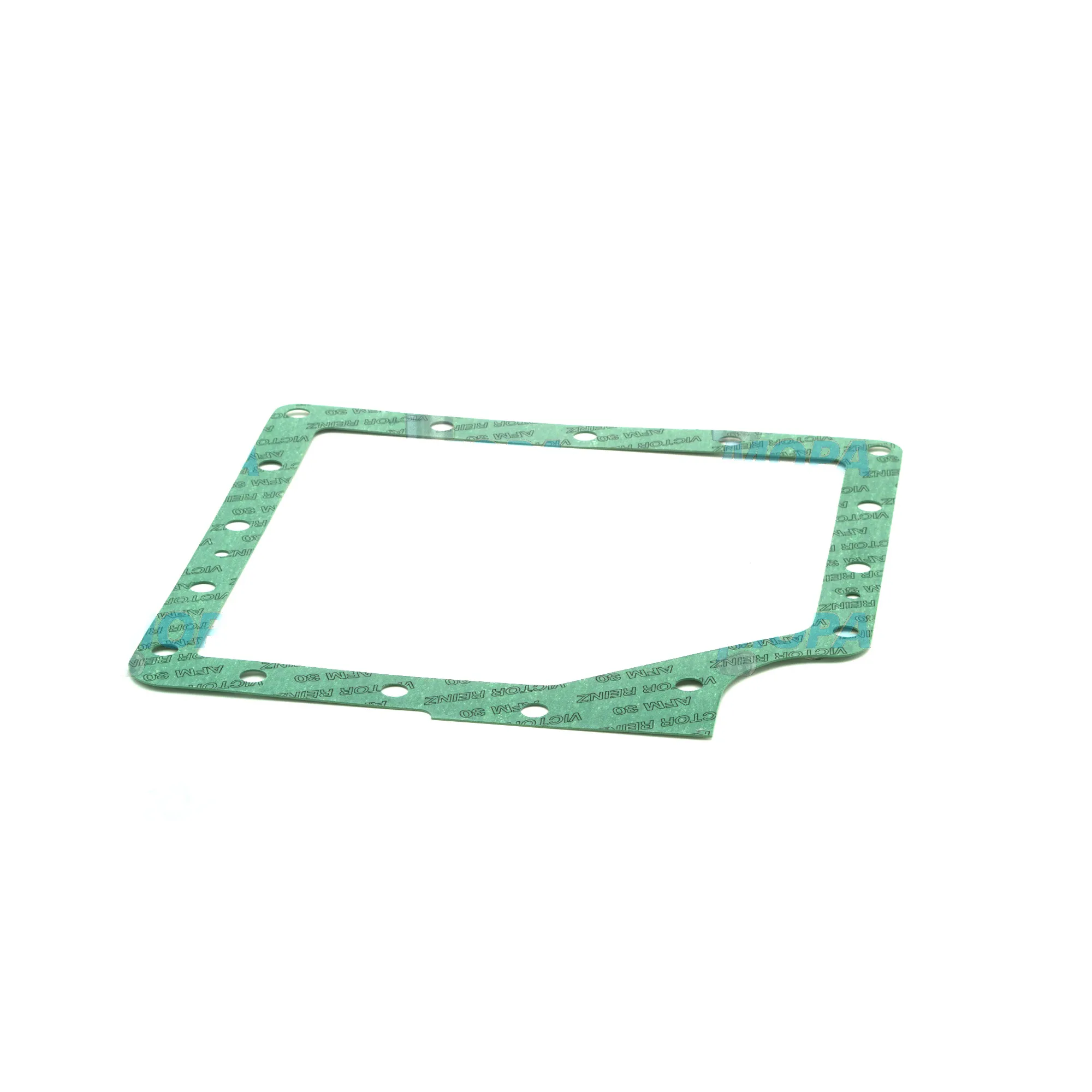 DICHTUNG - 04007620 passend für MWM & Deutz Motoren 7