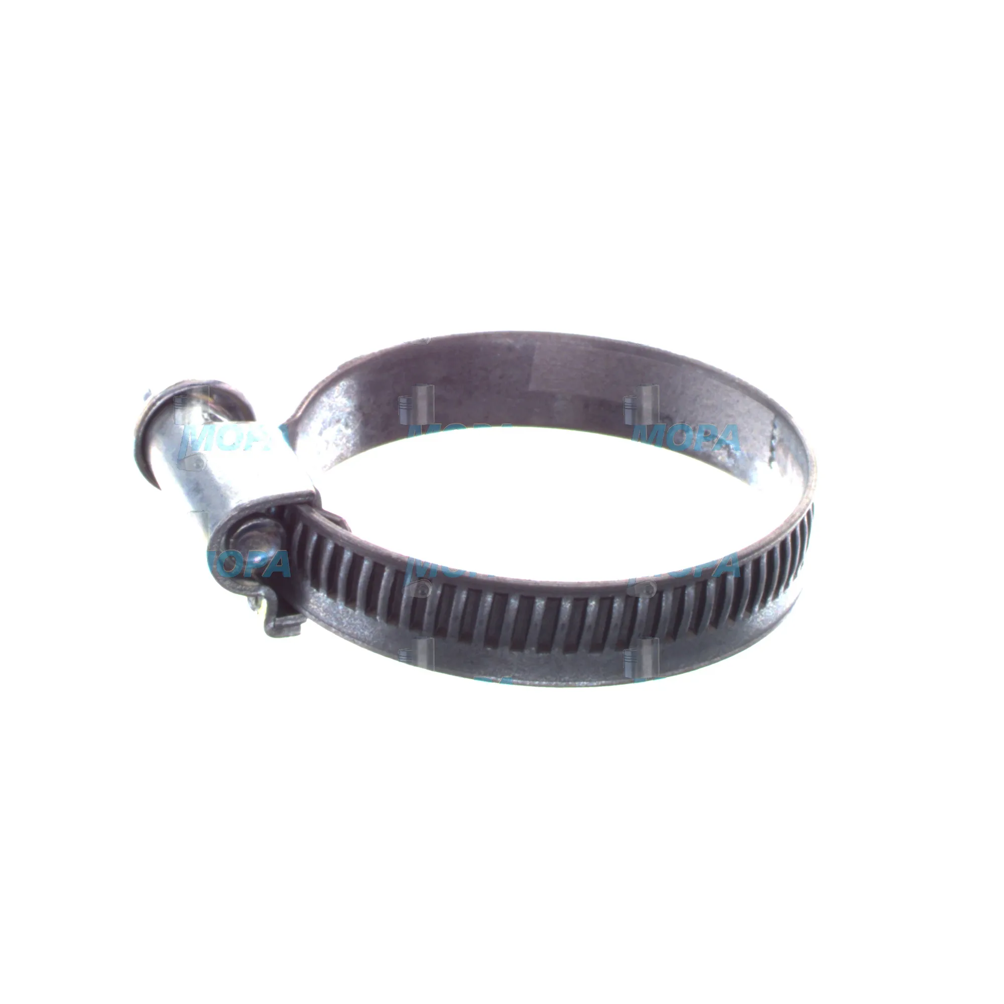 CLAMP - 000000002772 suitable for MTU engines 6