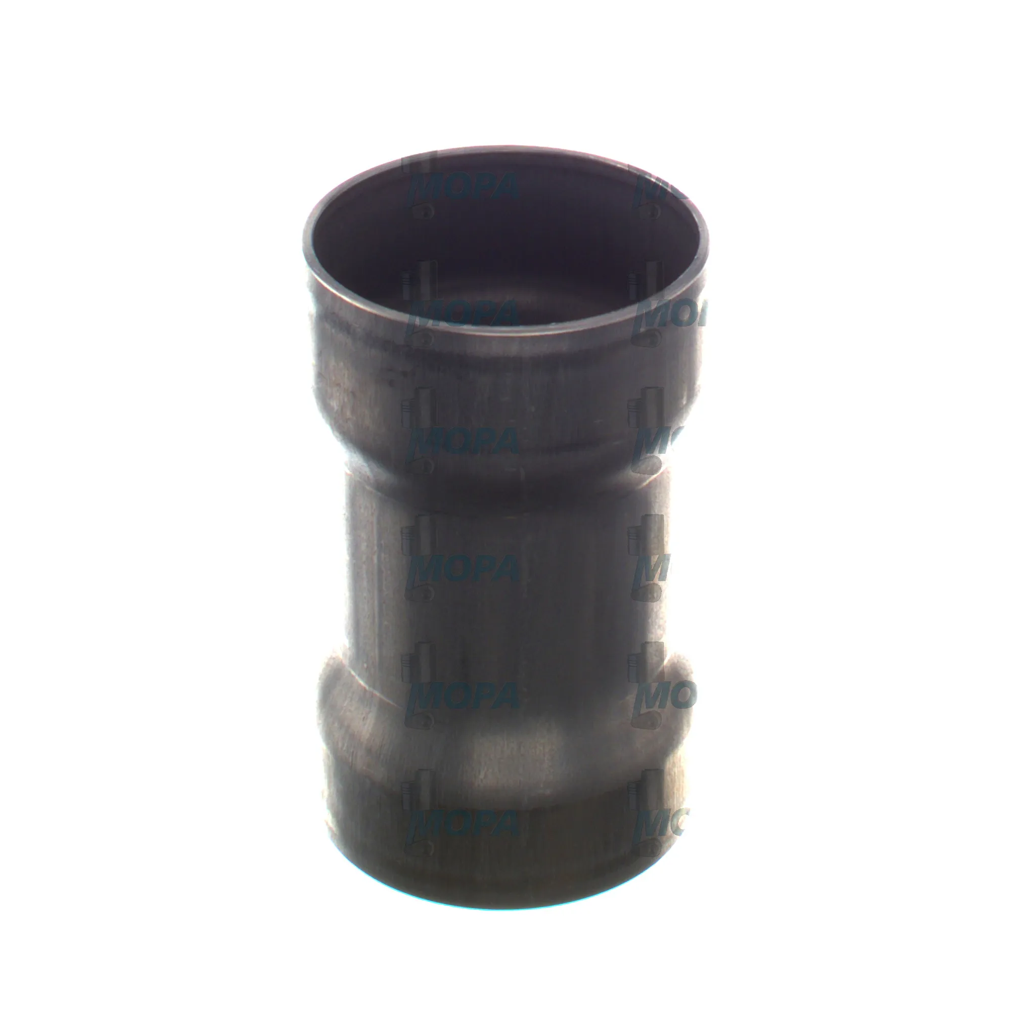 PIPELINE - 5550310022 suitable for MTU engines 4
