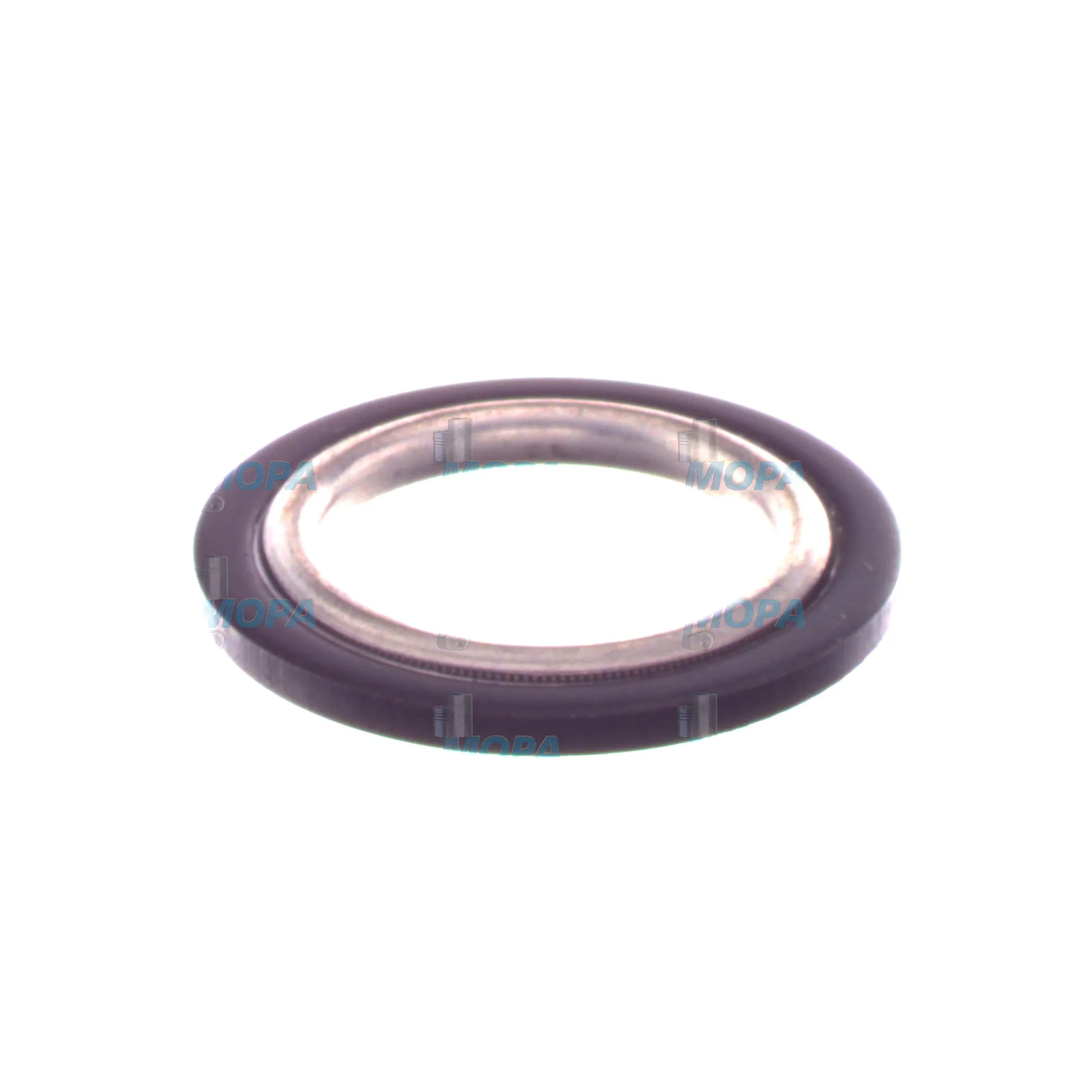 SEALING RING - 0000160119 suitable for MTU engines 3