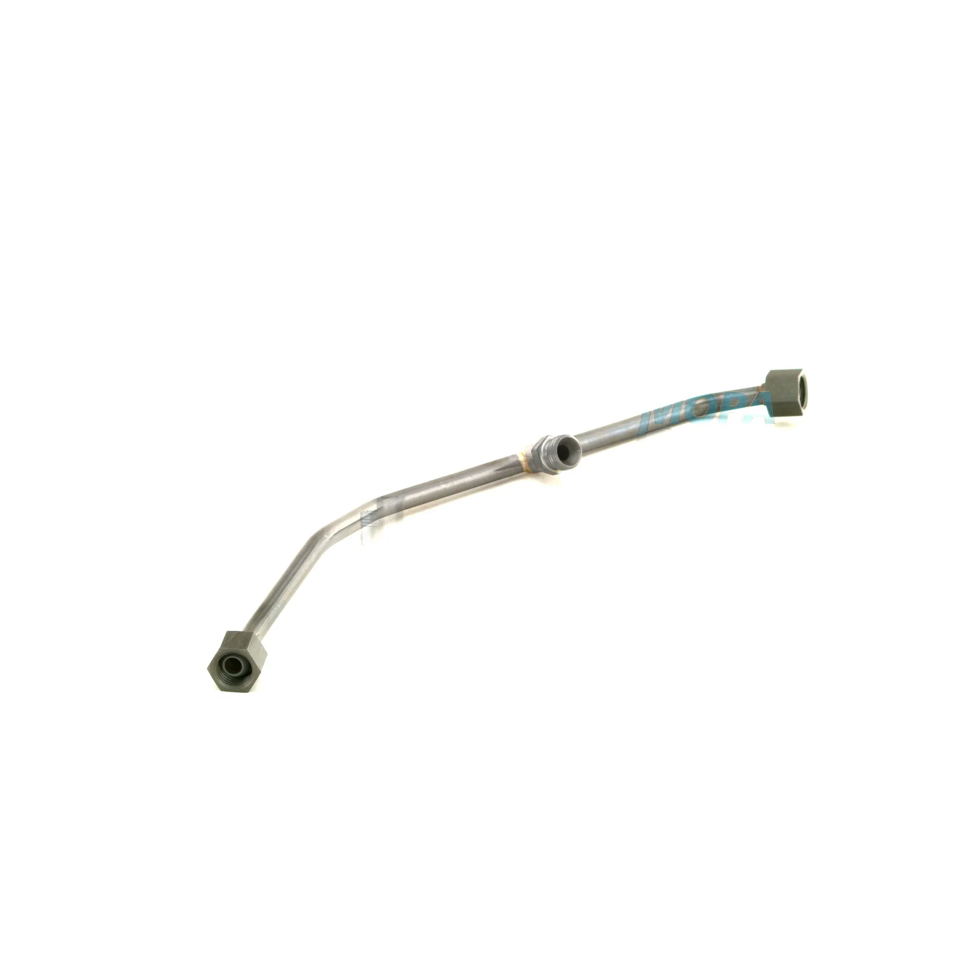 OIL LINE - 5801809421 suitable for MTU engines 9