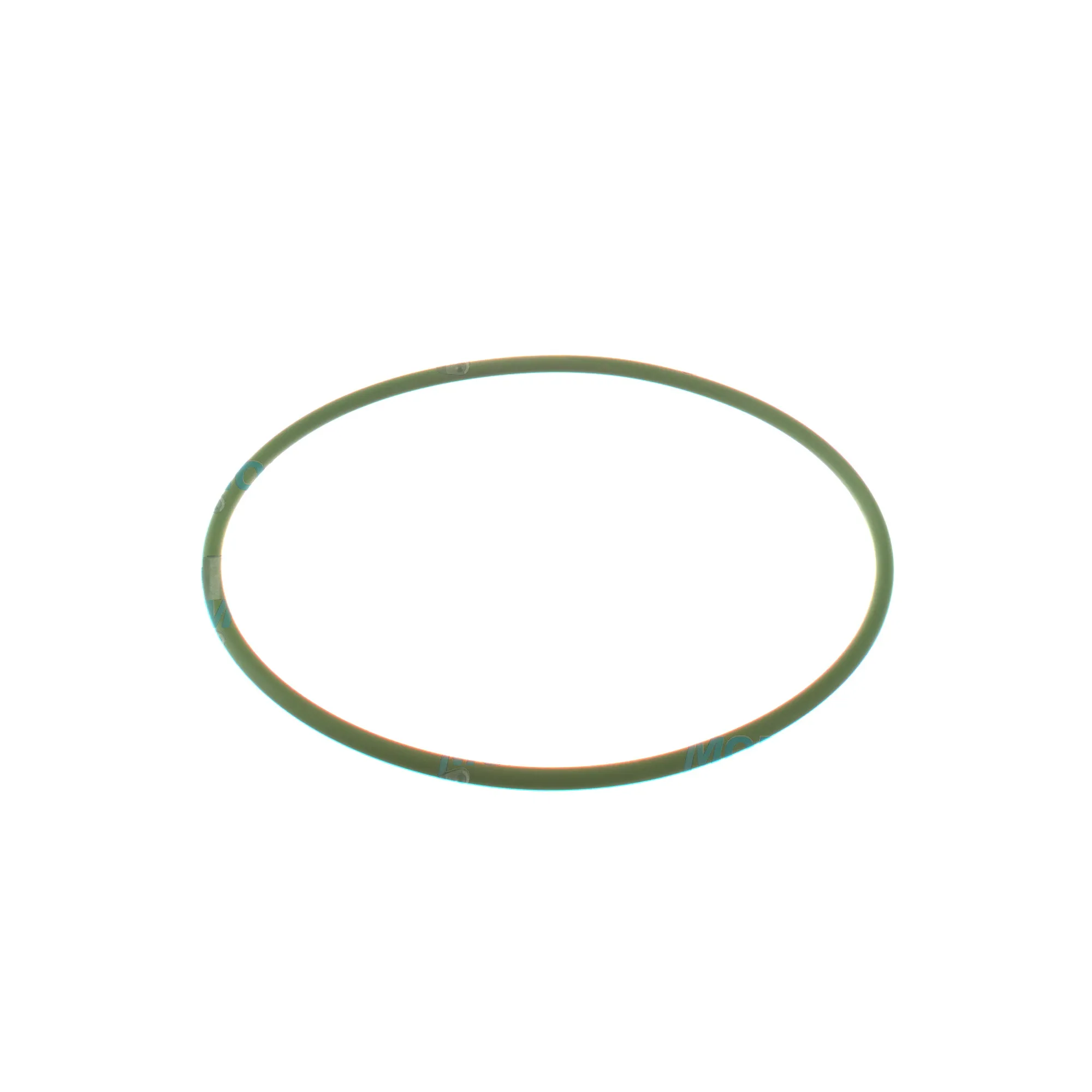 TORIC SEAL - 604931312502 suitable for MWM & Deutz engines 5