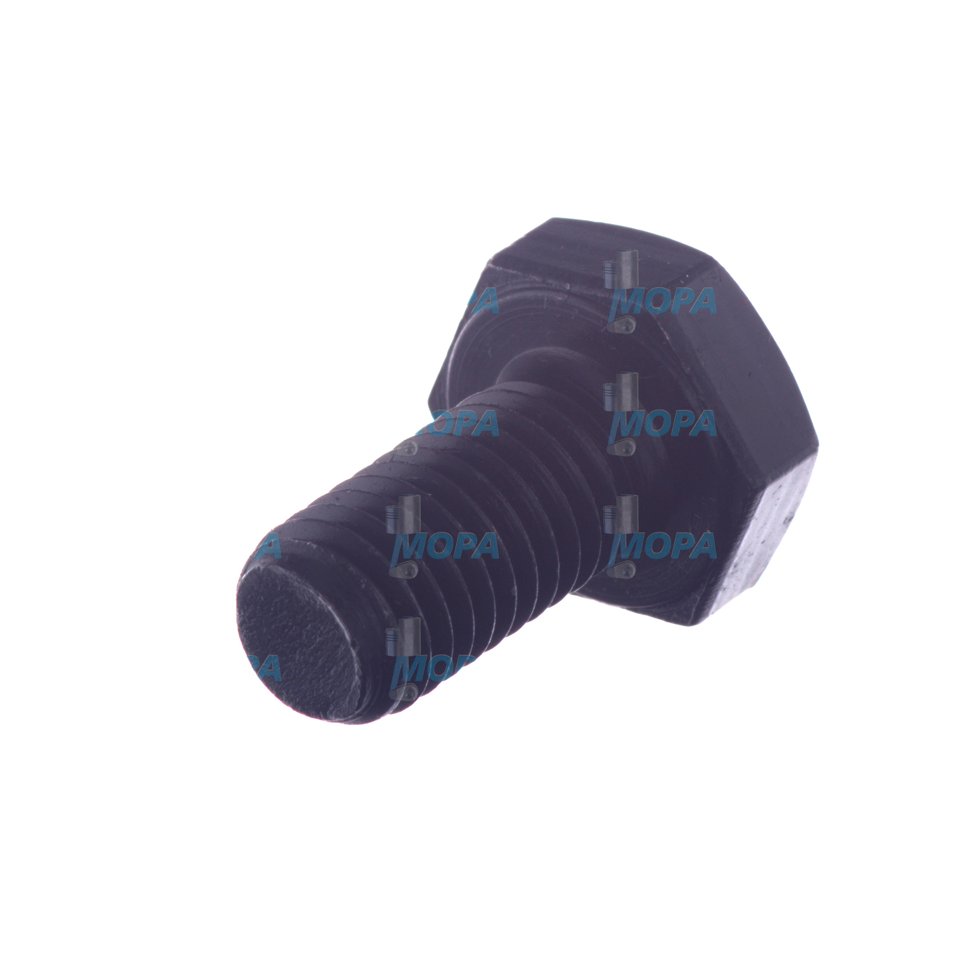 HEXAGON BOLT - 628/48/2/05033999 suitable for MWM & Deutz engines