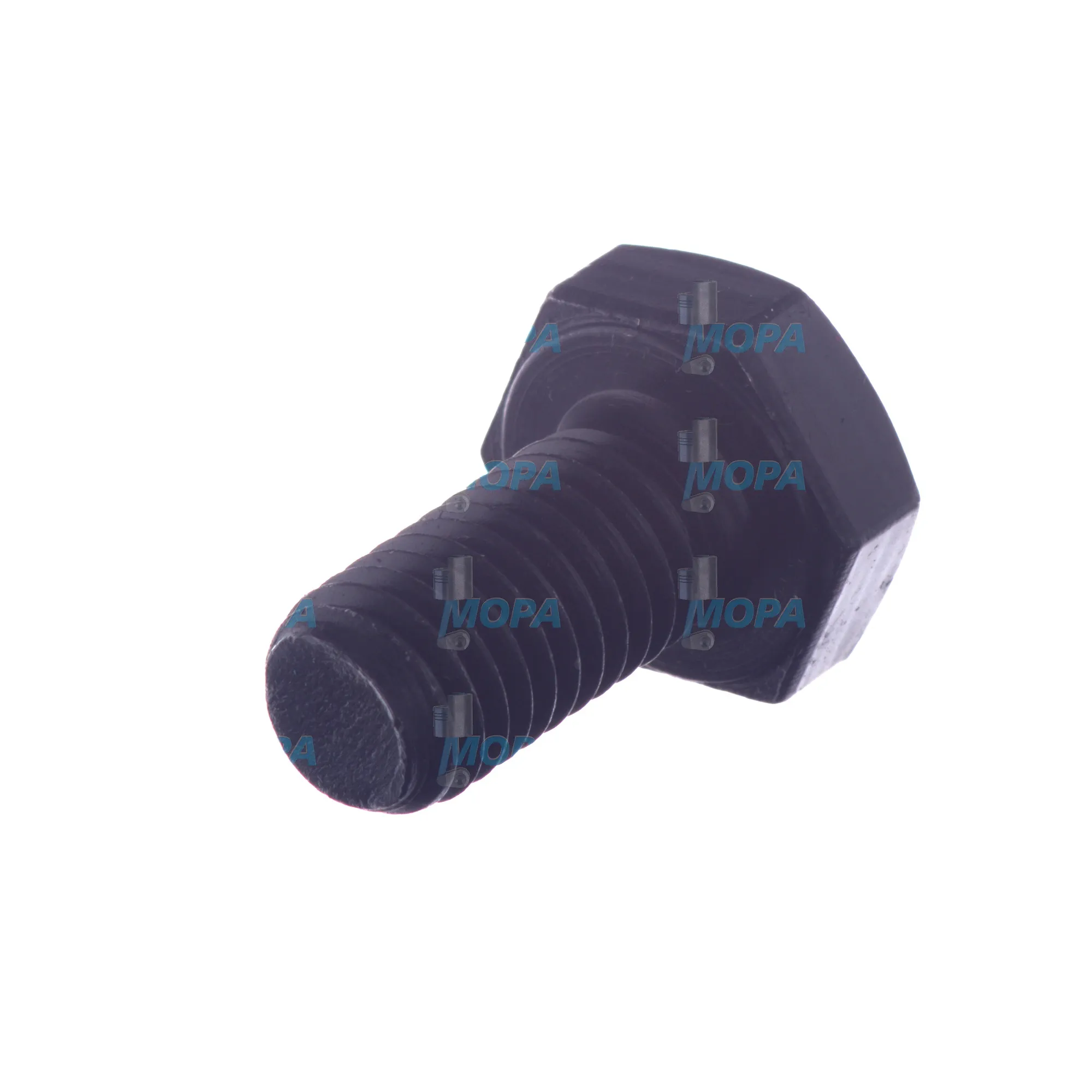 HEXAGON BOLT - 628/48/2/05033999 suitable for MWM & Deutz engines