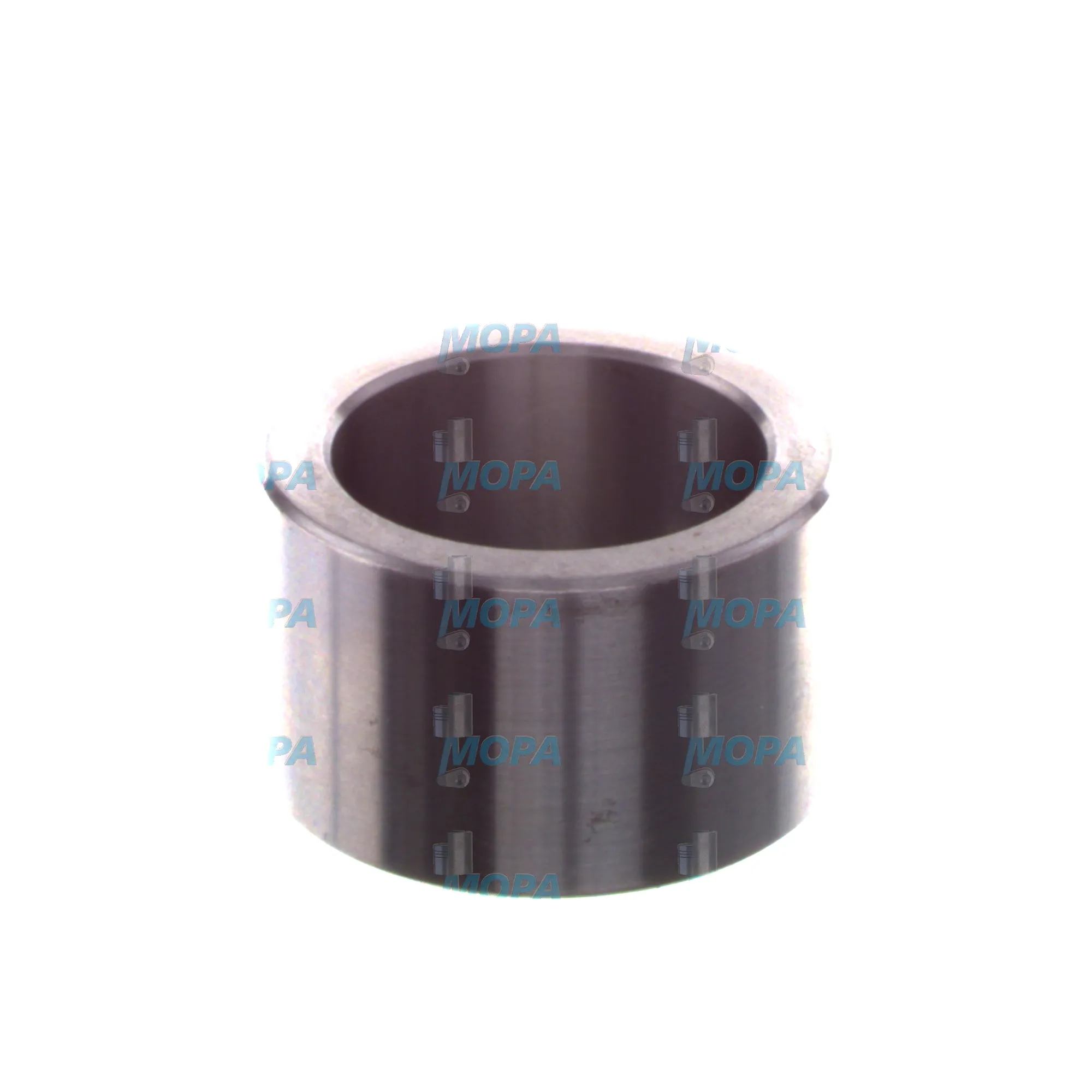 BUSH - 623203300254 suitable for MWM & Deutz engines 4