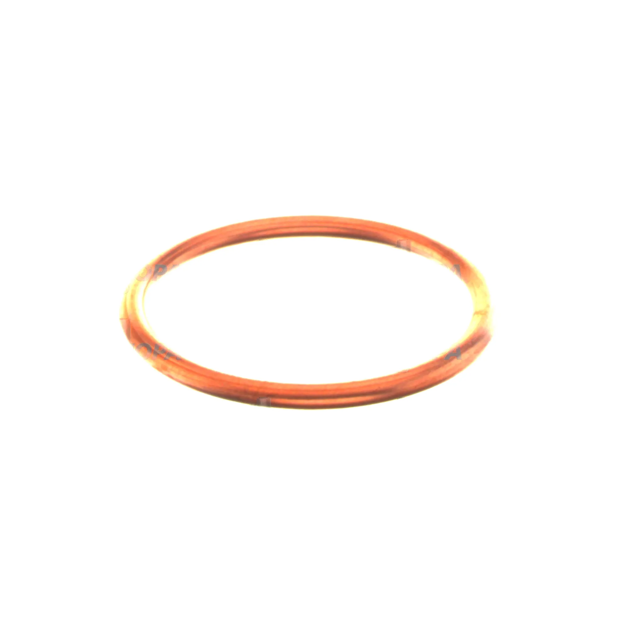 SEALING RING - 358/135/399 suitable for MWM & Deutz engines 5