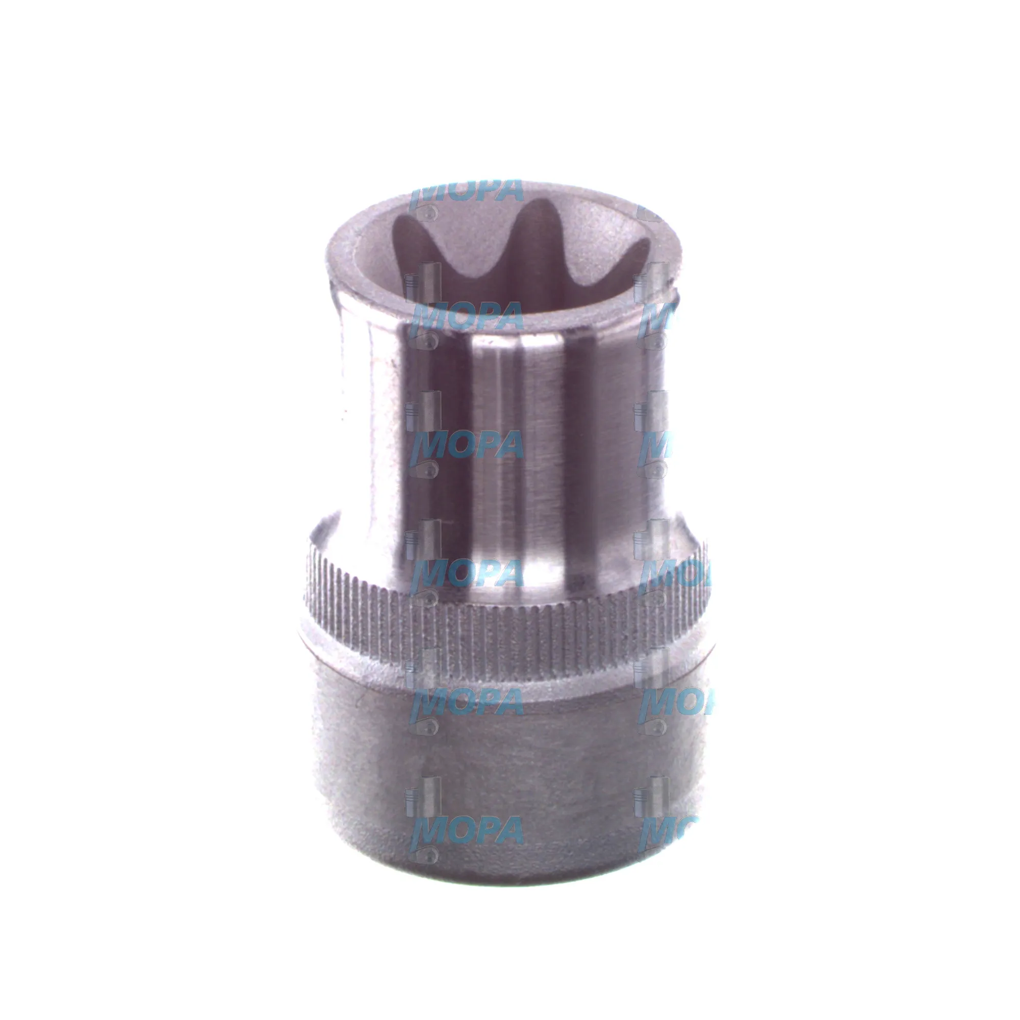 SOCKET WRENCH INSERT - 08061430215 suitable for MAN D engines 6