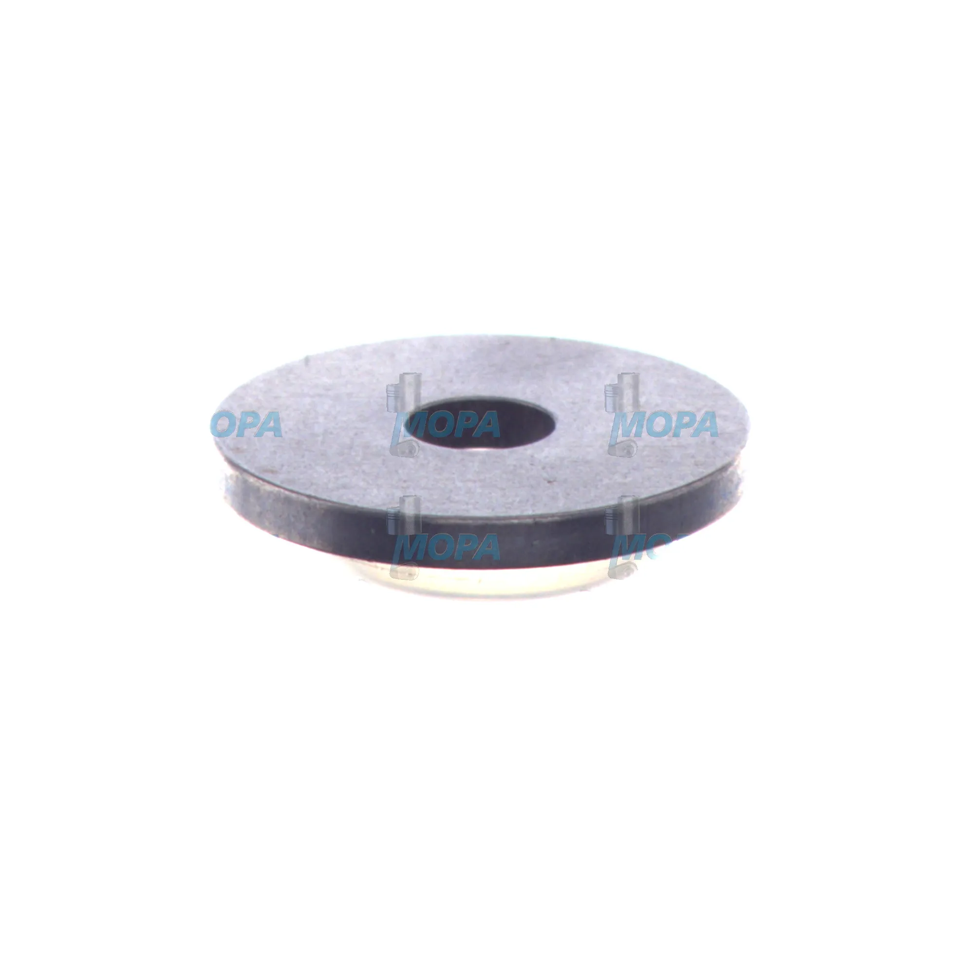 SHIM - 2430102918 suitable for Bosch engines 2