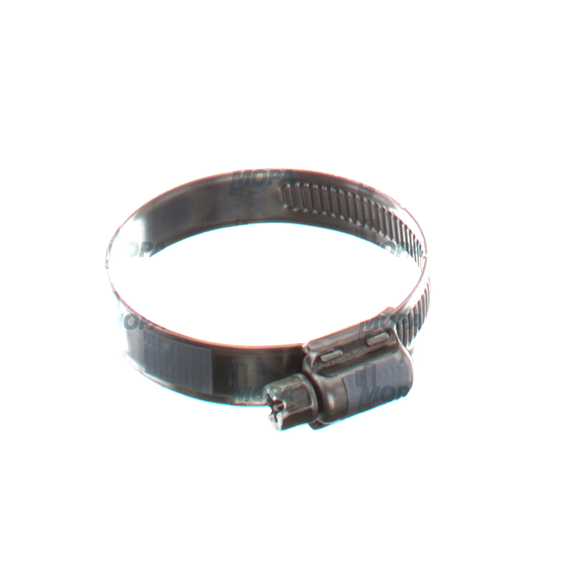ROHRSCHELLE - 01173971 passend für Deutz Motoren 10