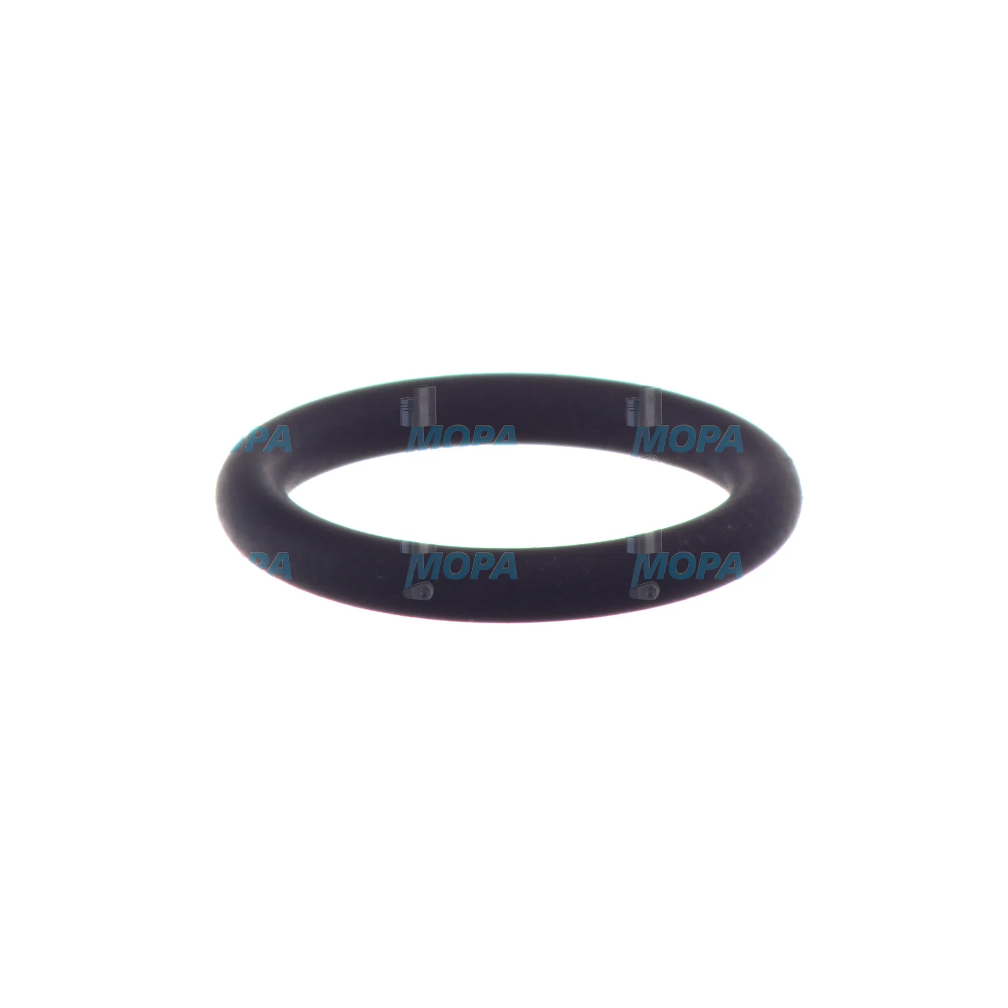 TORIC SEAL - 01178406 suitable for Deutz engines 8