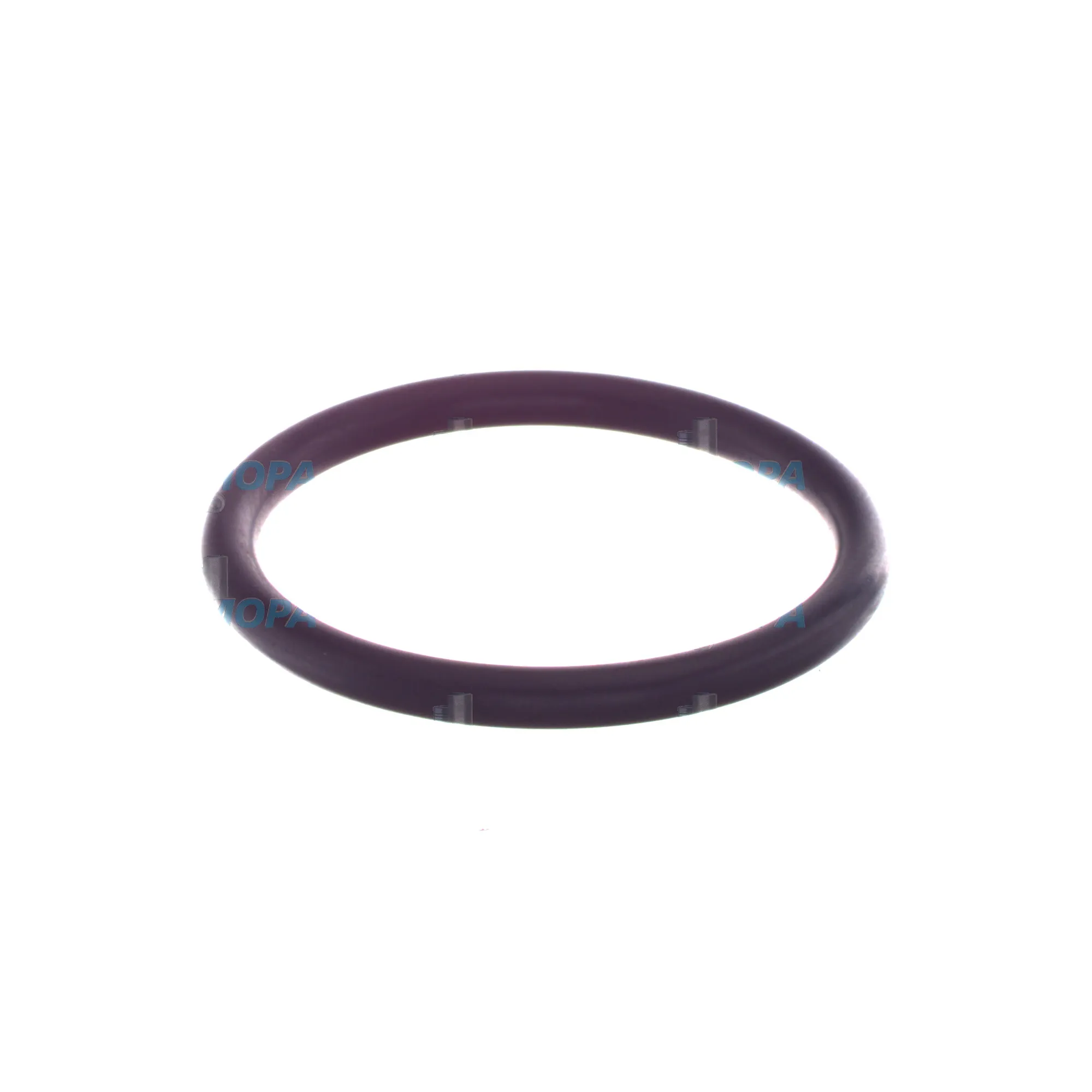 TORIC SEAL - 000N54027 suitable for MTU engines 6