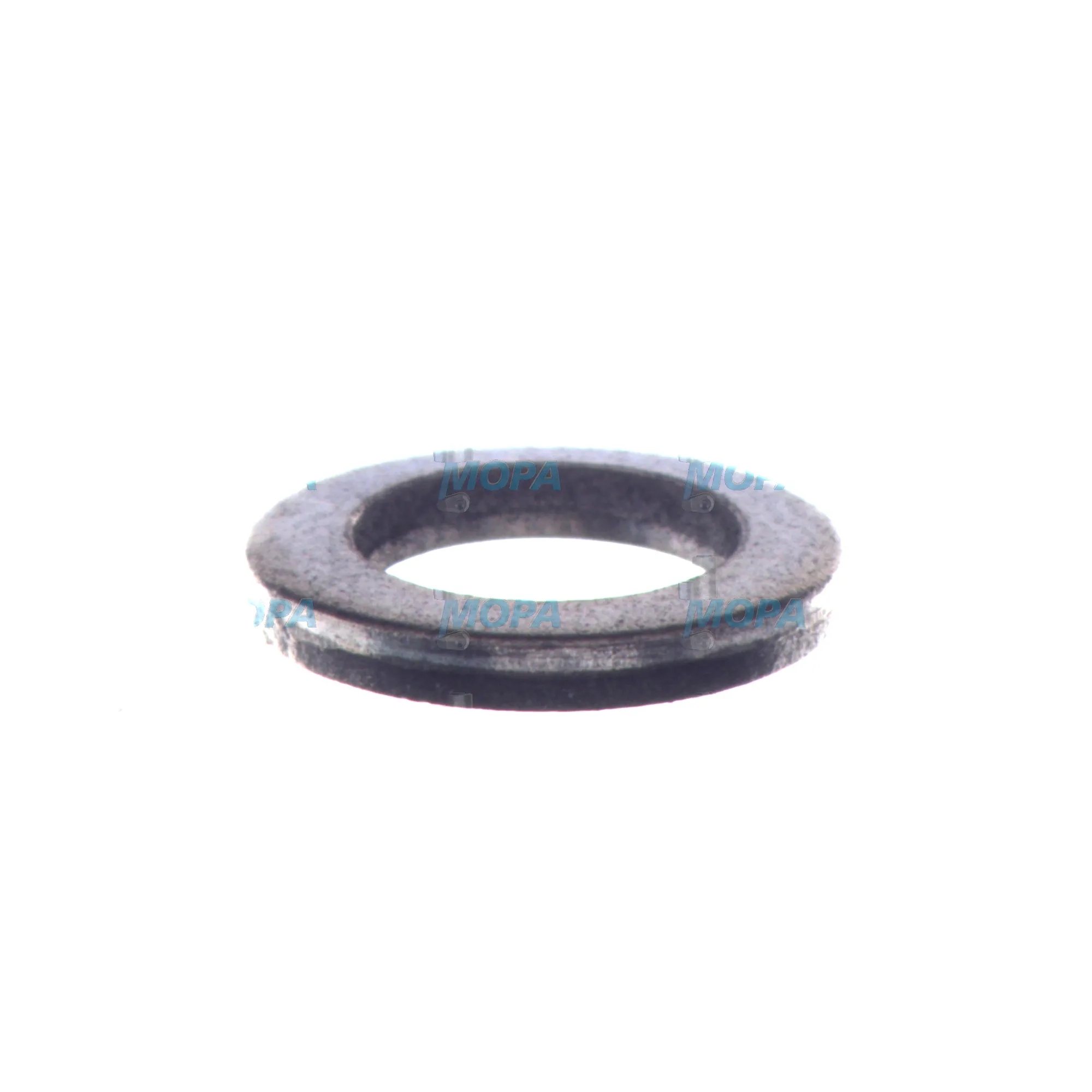 UNTERLEGSCHEIBE - 200433006400 passend für MTU Motoren 9
