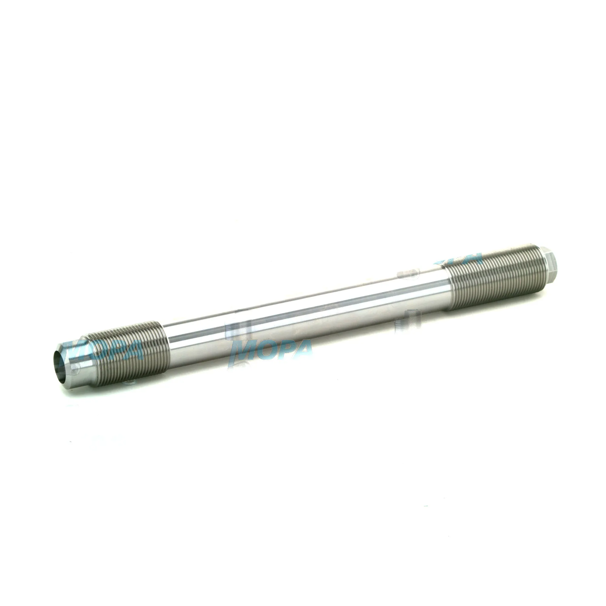 WAISTED STUD - 02015699 suitable for MWM & Deutz engines 3