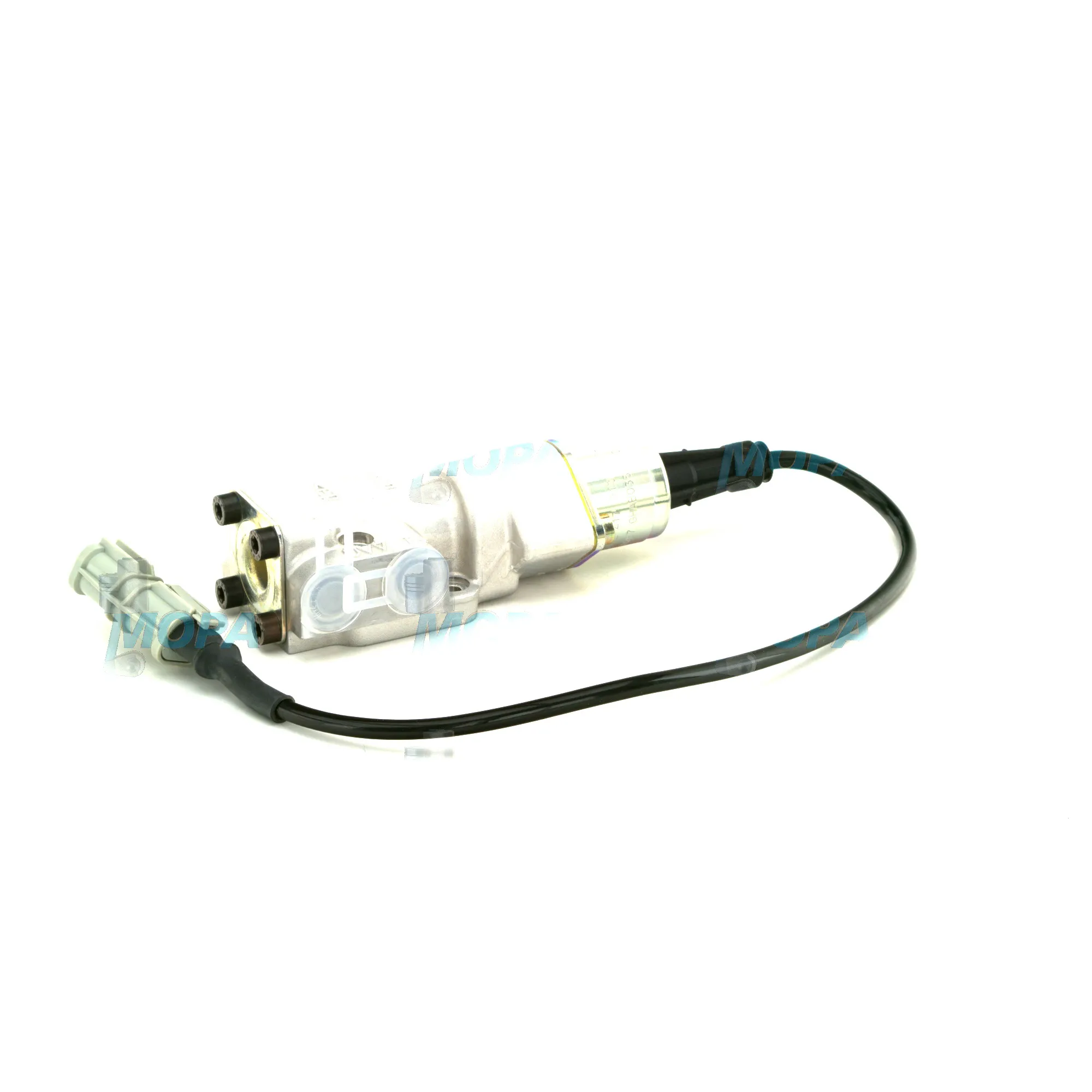 SHUT-OFF VALVE - 2417010044 suitable for Bosch engines 5