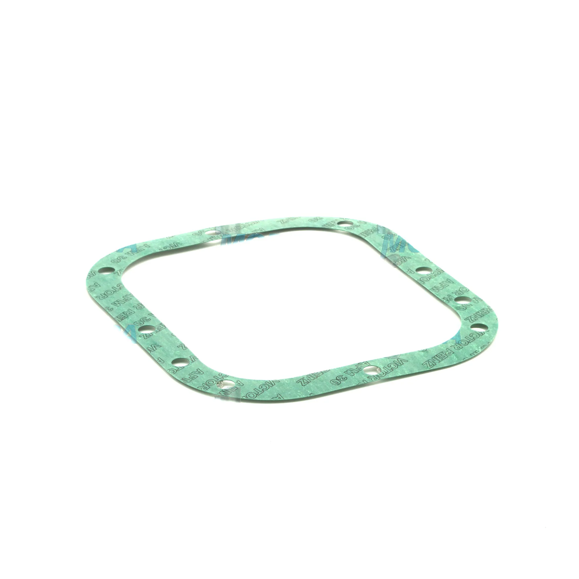 GASKET - 12137732 suitable for MWM & Deutz engines 8