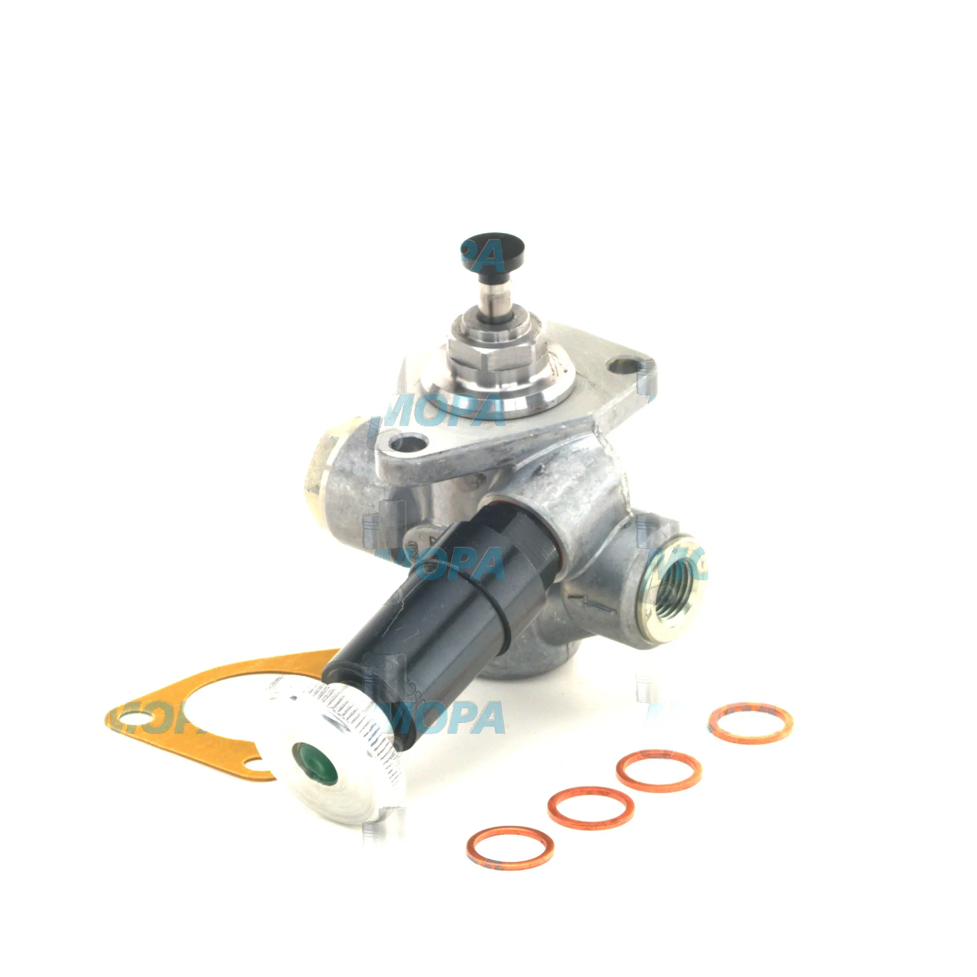 FUEL SUPPLY PUMP - 0000905650 suitable for MTU engines 9