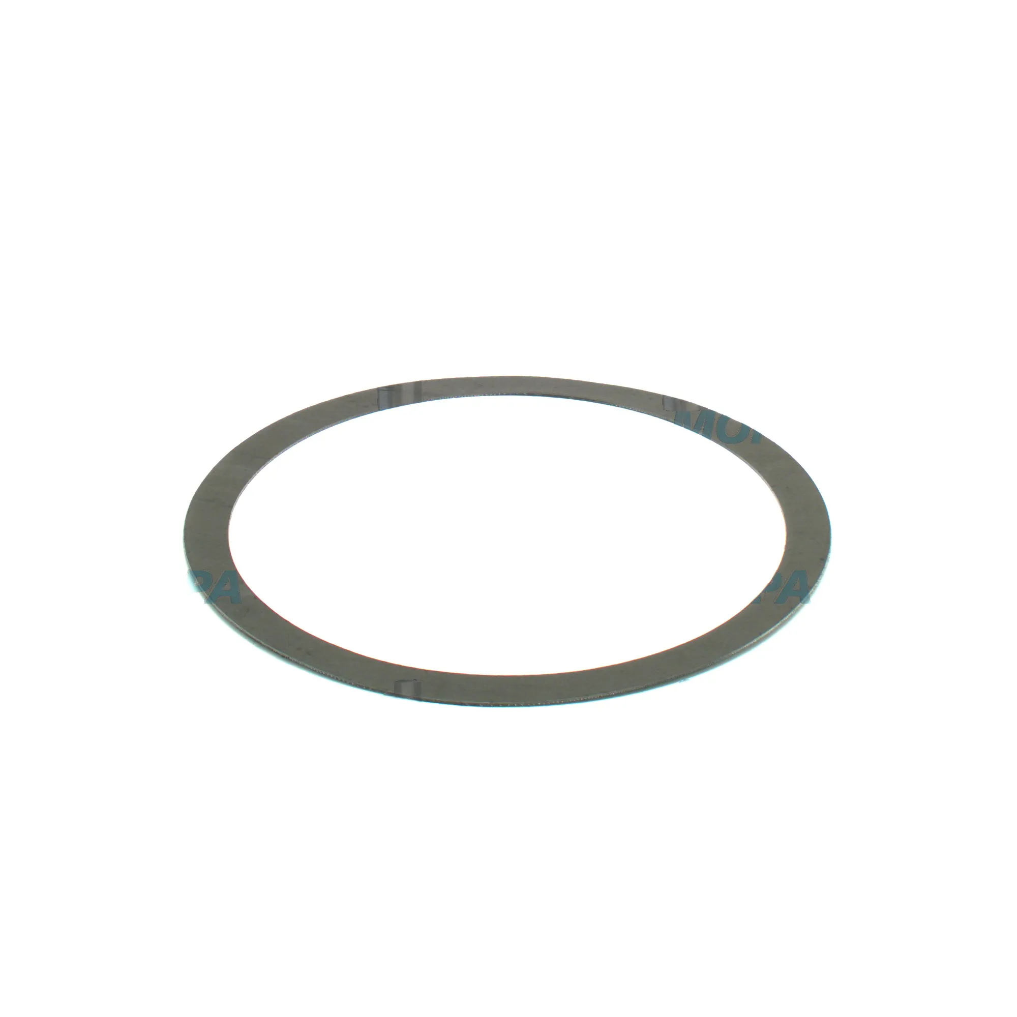 GASKET - 01157968 suitable for Deutz engines 8