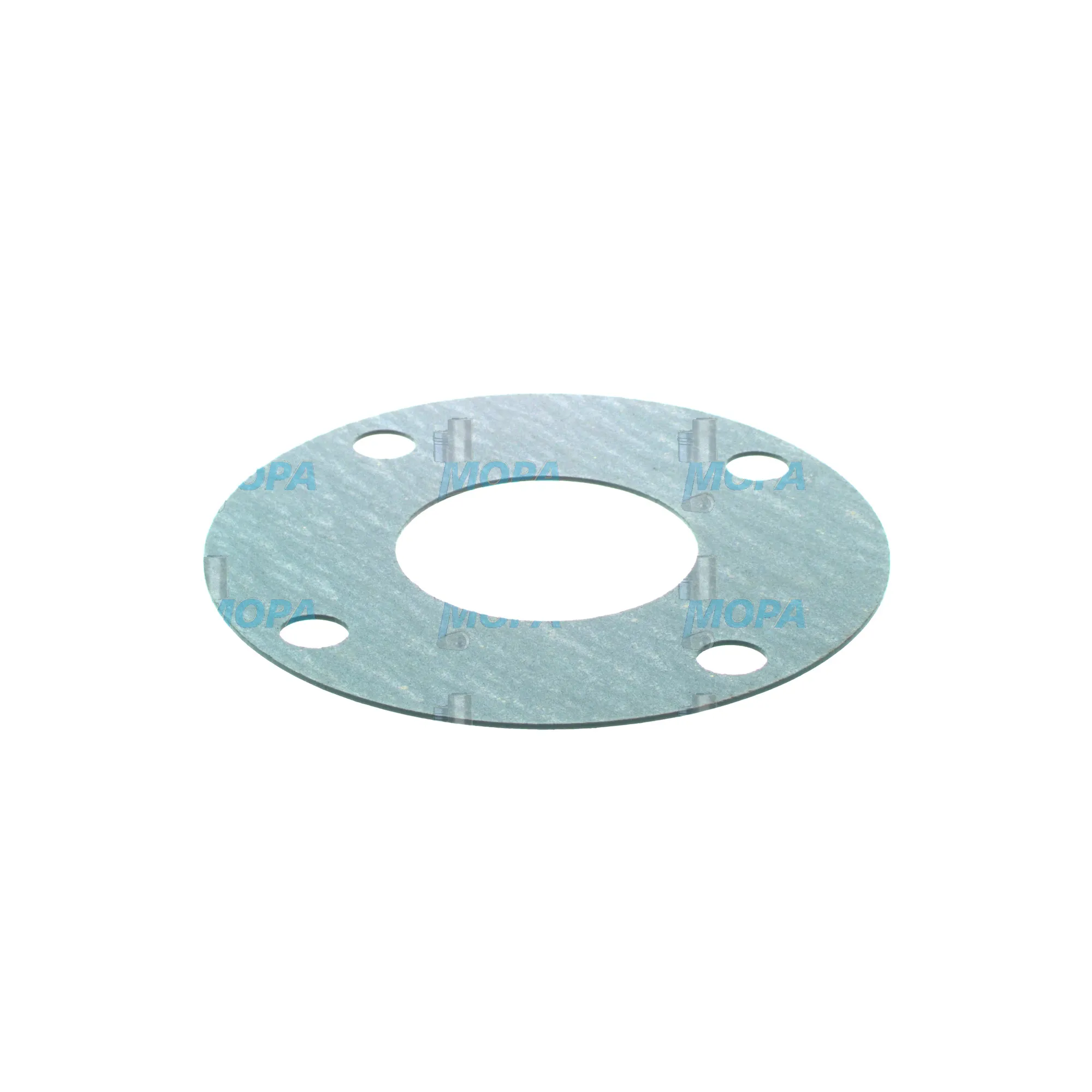 GASKET - 623208500094 suitable for MWM & Deutz engines 3