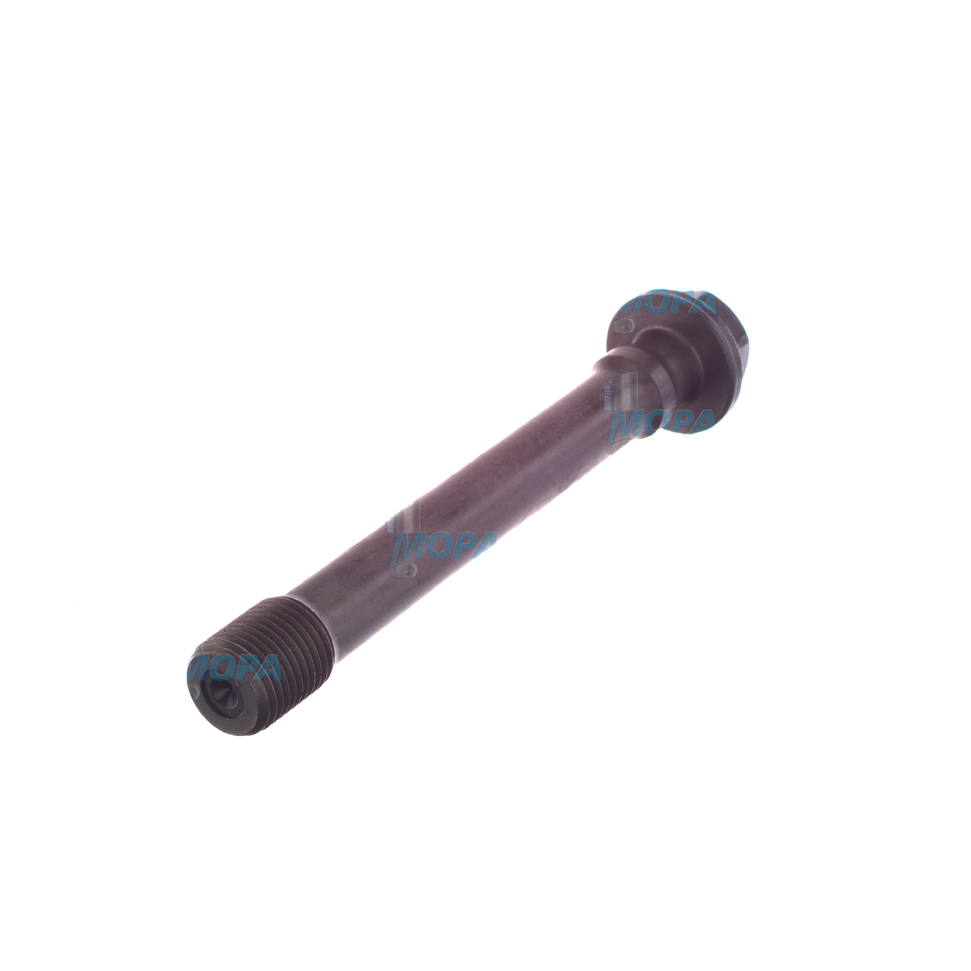 ELONGATING HEX COLLAR BOLT - 51900200377 suitable for MAN D-engines