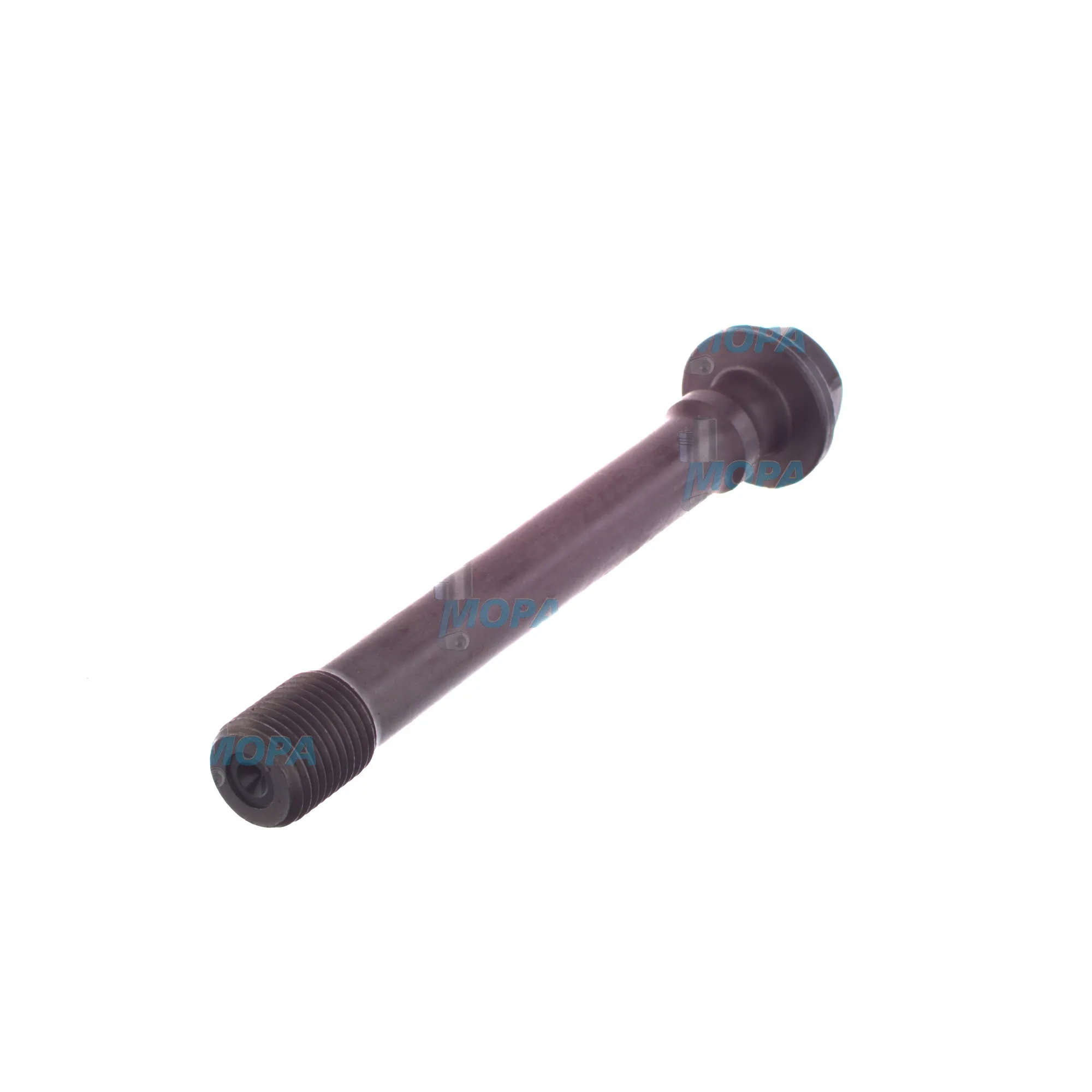 ELONGATING HEX COLLAR BOLT - 51900200377 suitable for MAN D-engines