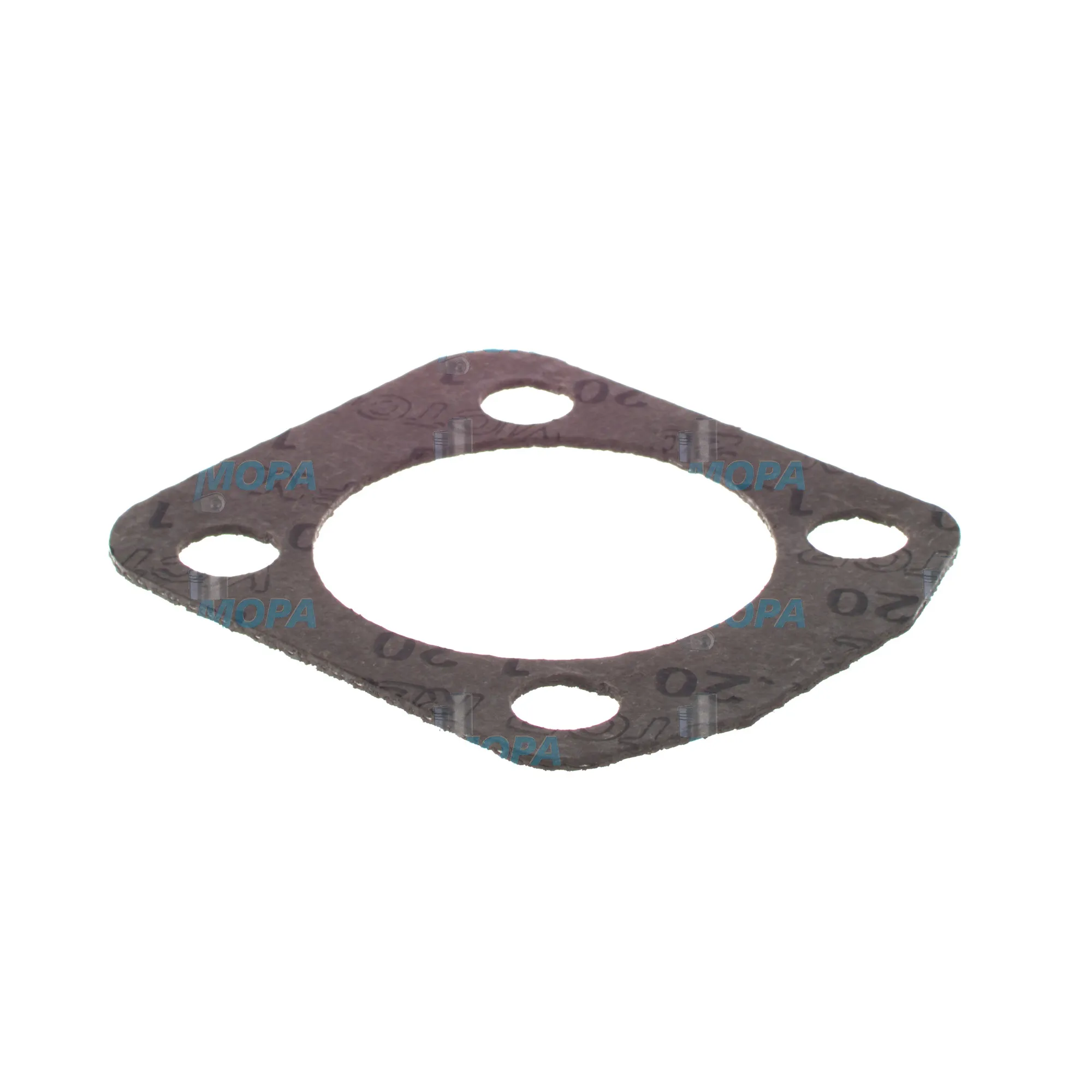 DICHTUNG - 5800180580 passend für MTU Motoren 7