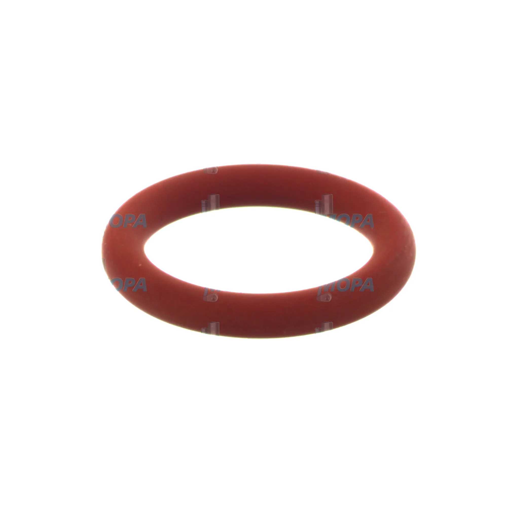 TORIC SEAL - 700429020003 suitable for MTU engines 4
