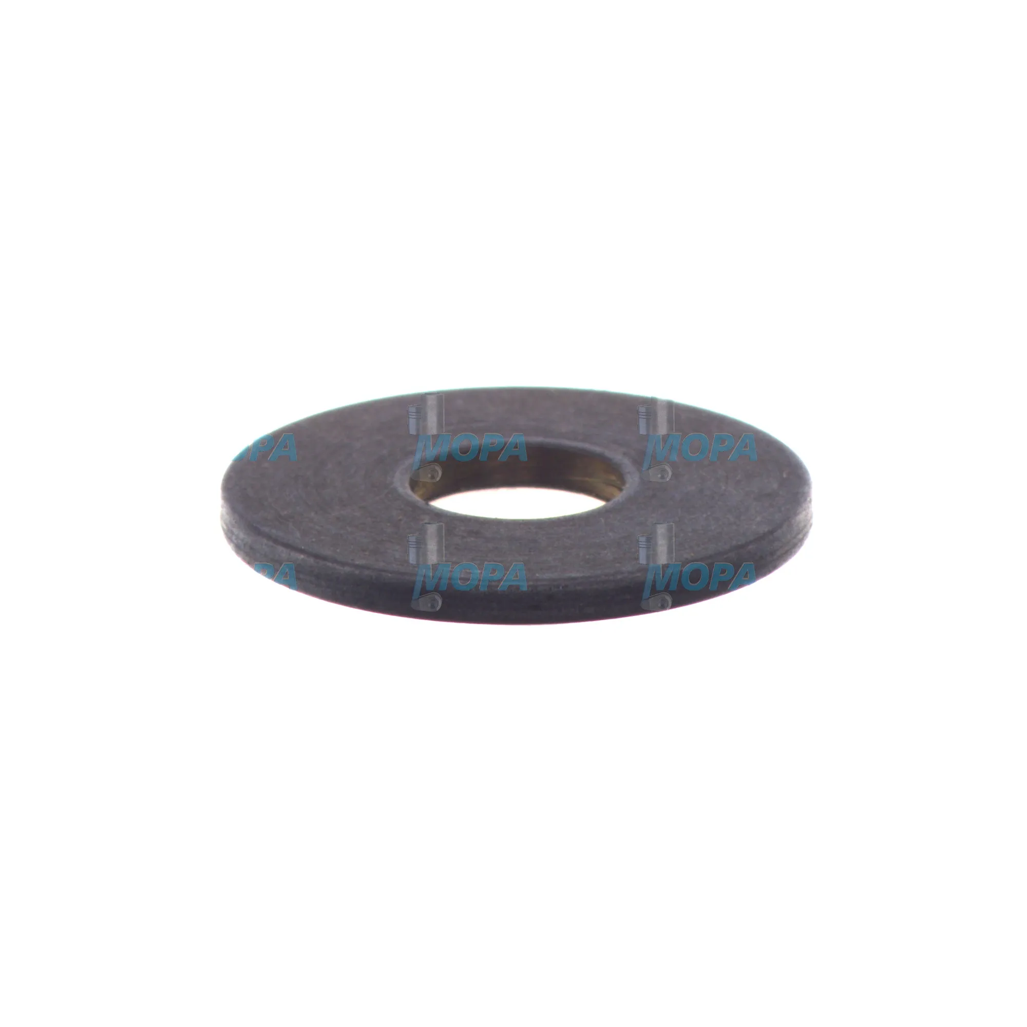 SEALING RING - 606901280271 suitable for MWM & Deutz engines 8