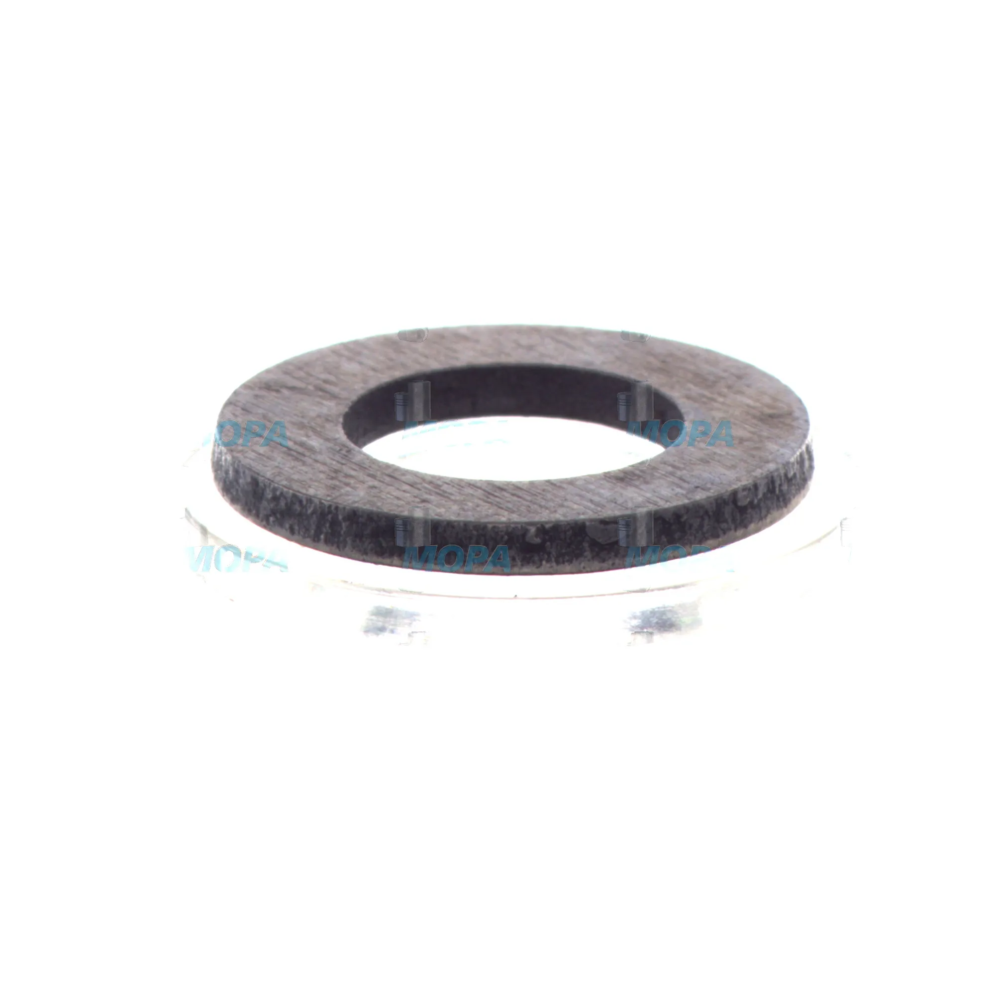 PLAIN WASHER - 01178704 suitable for Deutz engines 7
