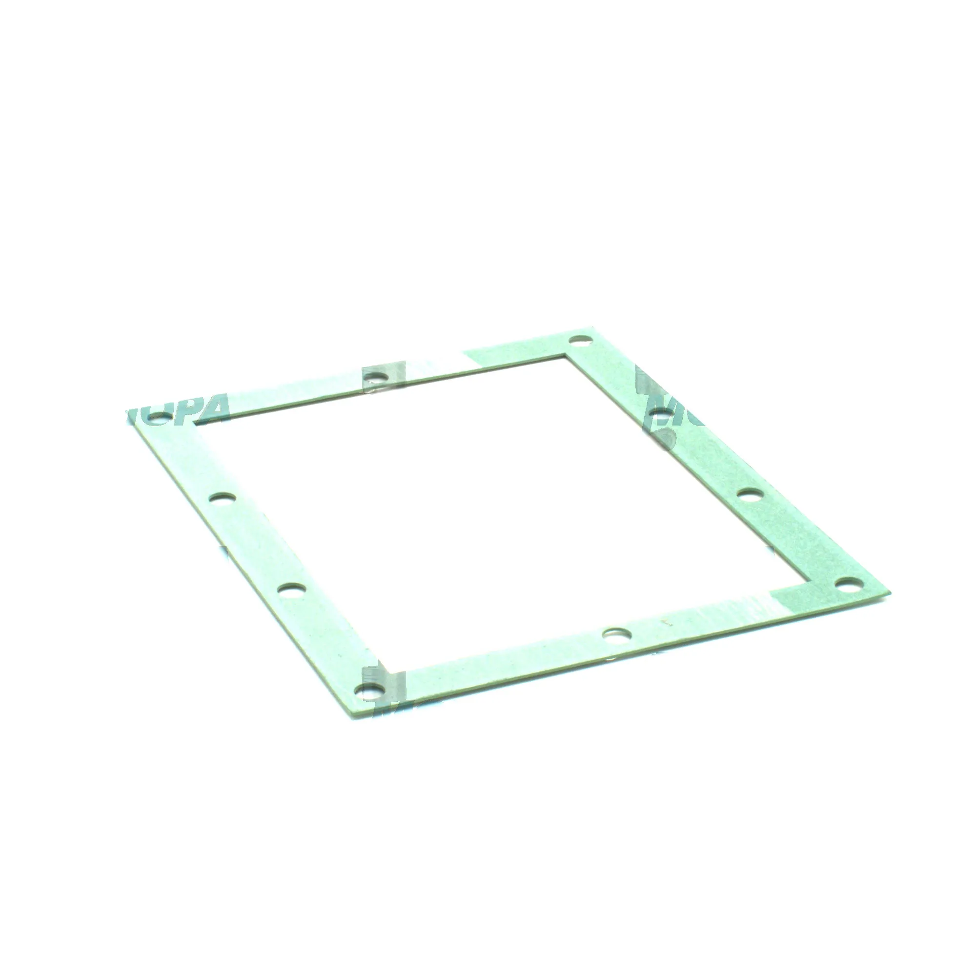GASKET - 04072379 suitable for MWM & Deutz engines 5