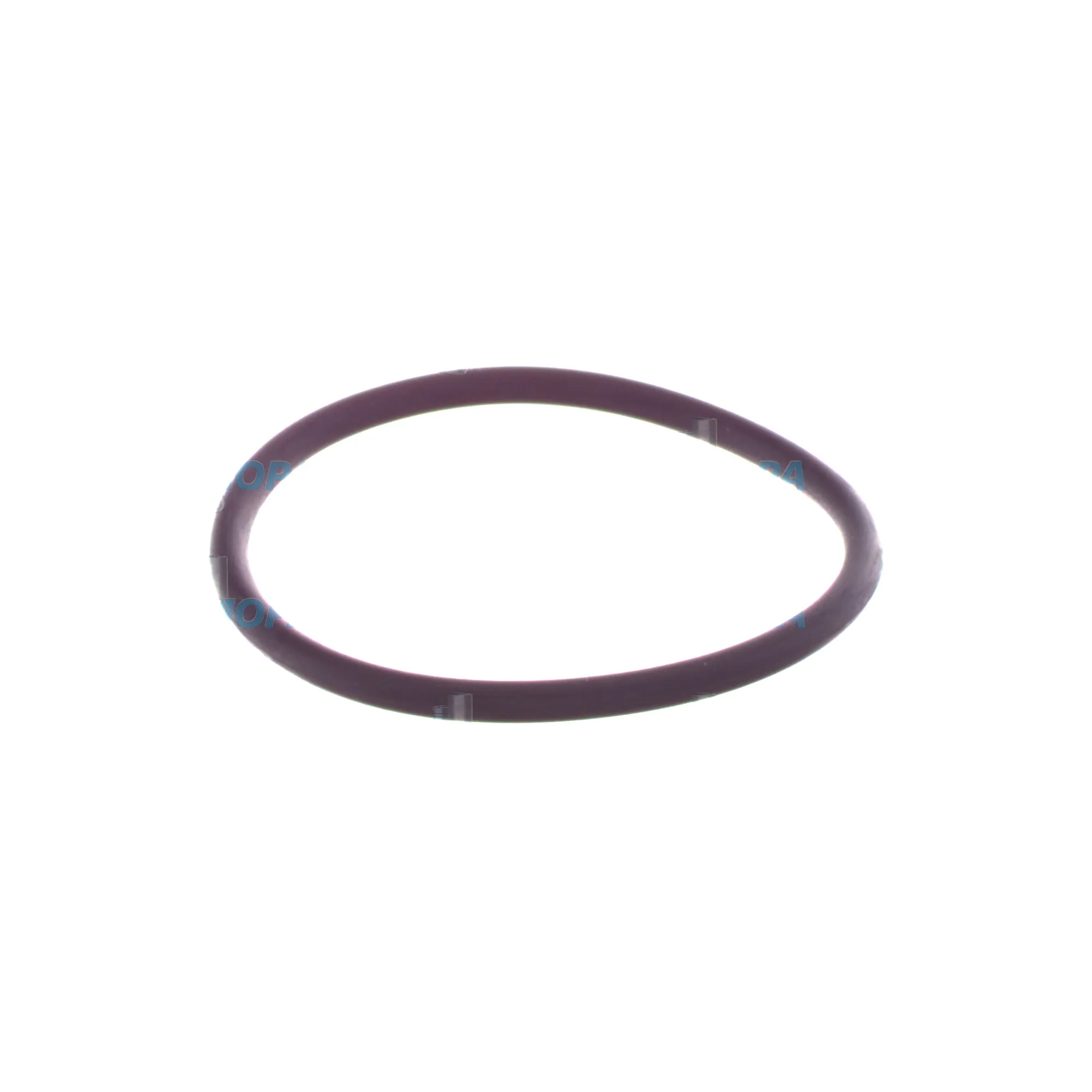 TORIC SEAL - 01162625 suitable for Deutz engines 5